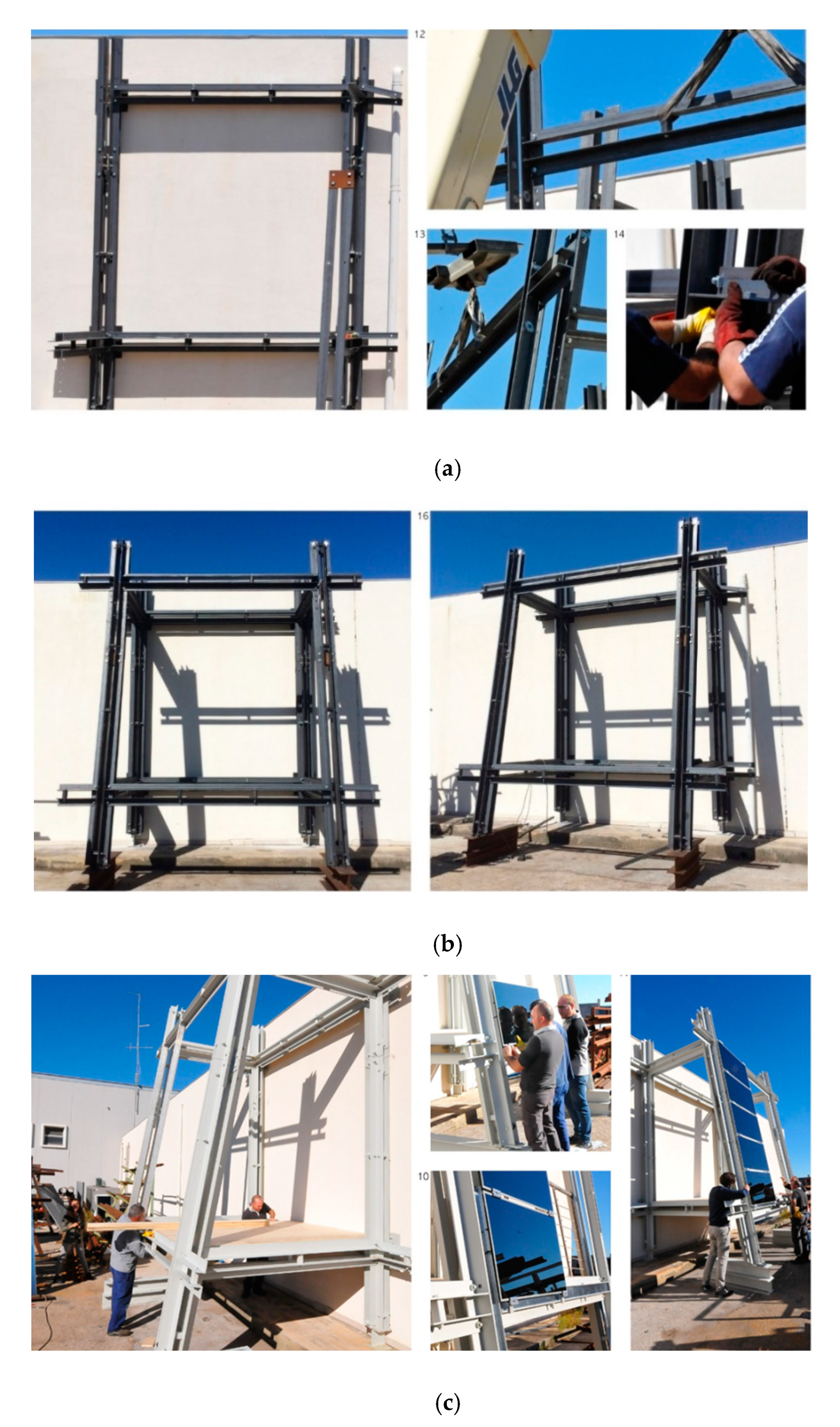 Infrastructures 05 00074 g003