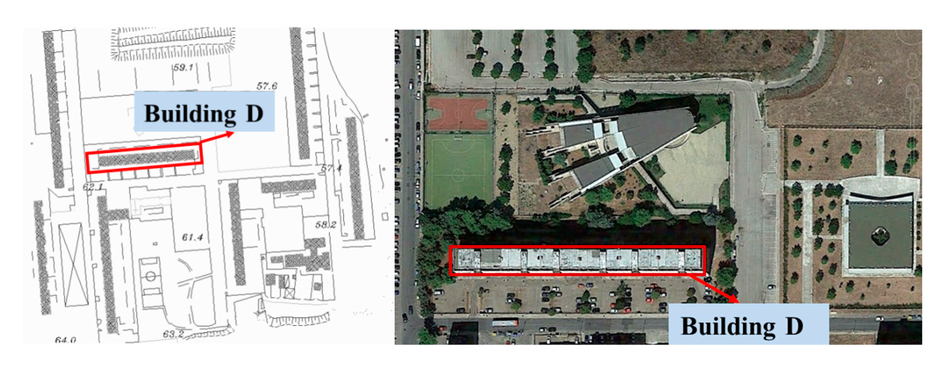 Infrastructures 05 00074 g007