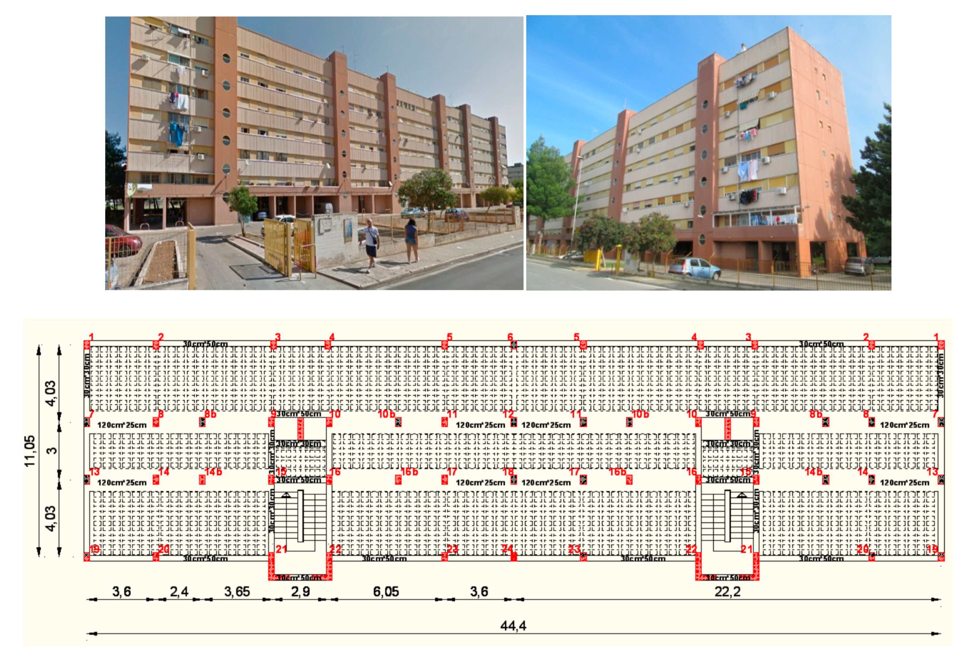 Infrastructures 05 00074 g008