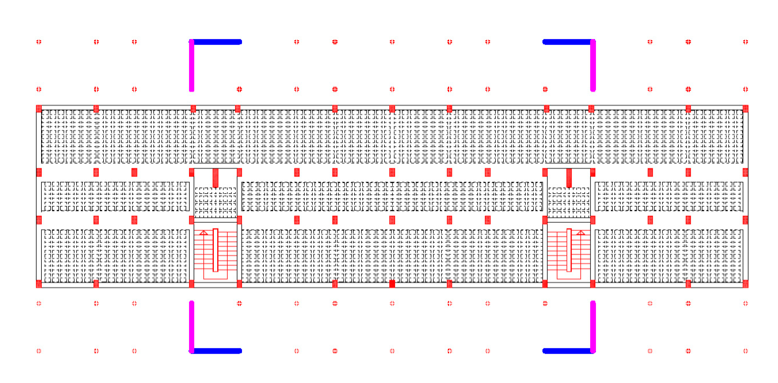 Infrastructures 05 00074 g011