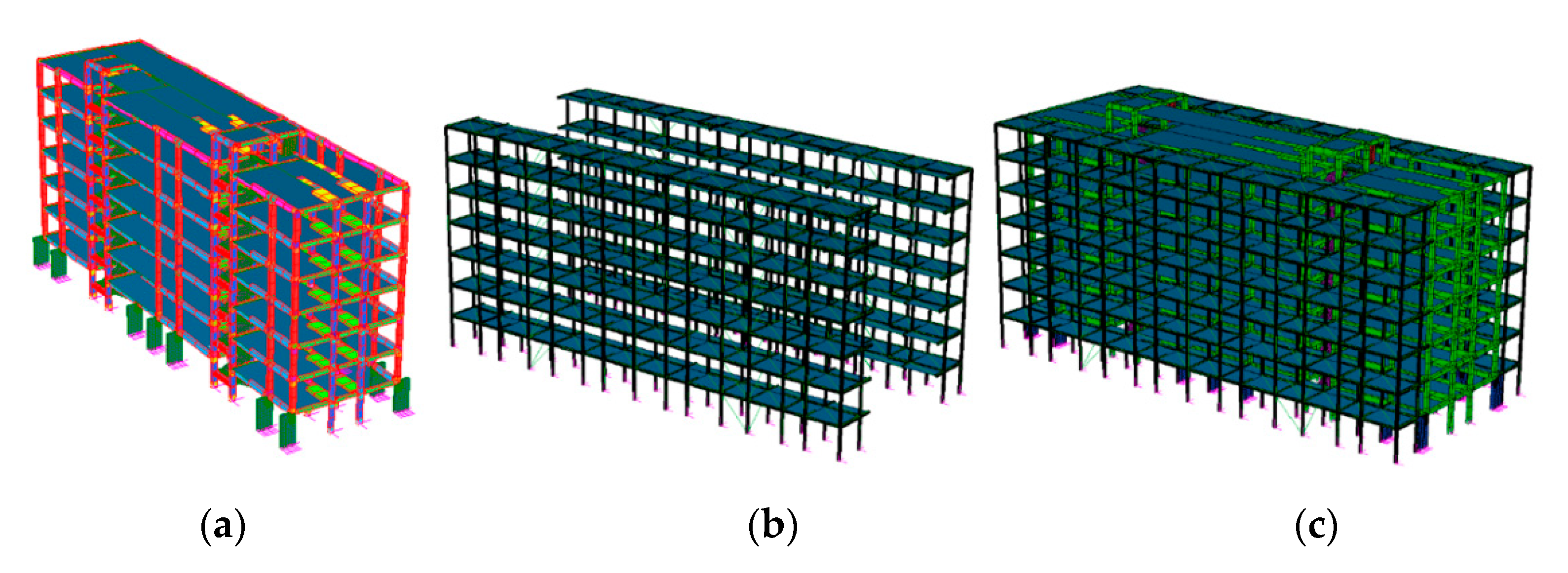 Infrastructures 05 00074 g012