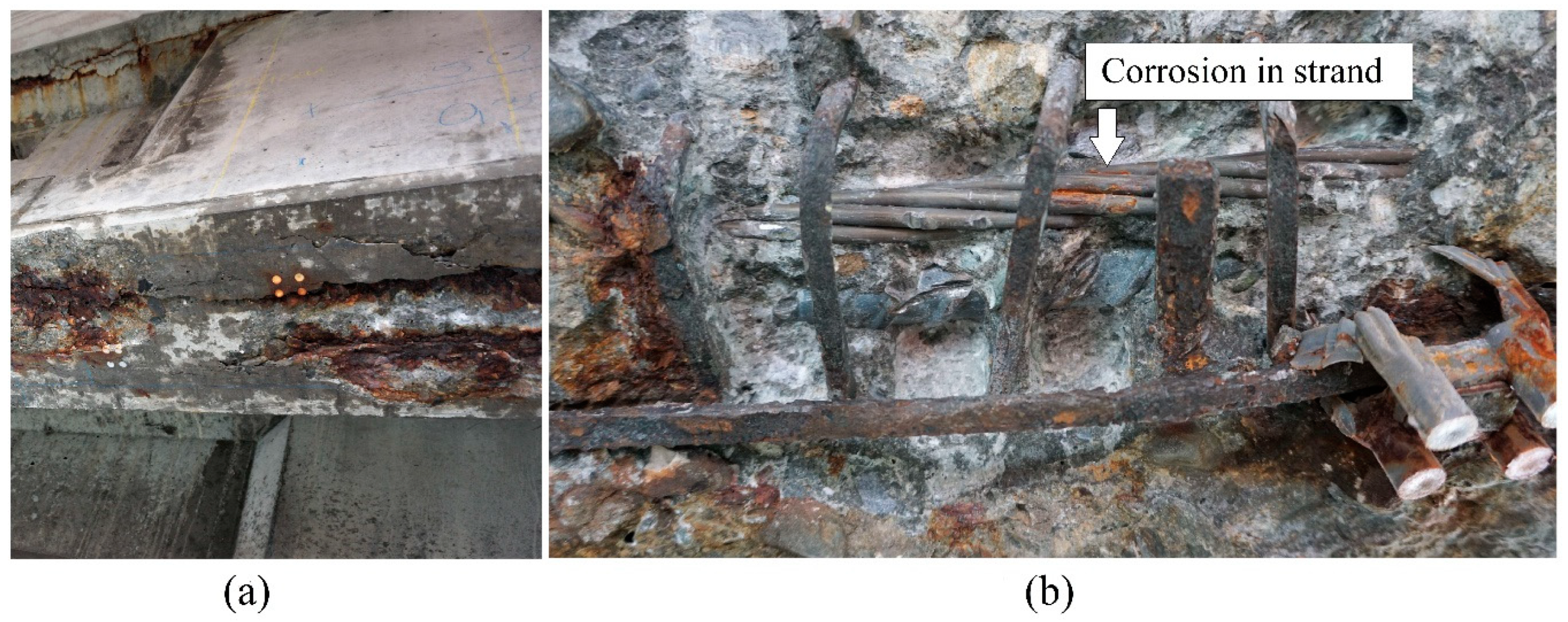 Infrastructures 05 00076 g005