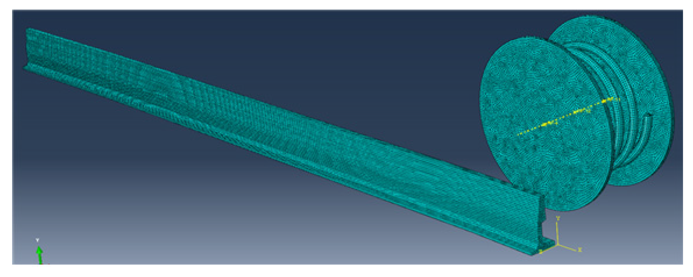 Infrastructures 05 00080 g003