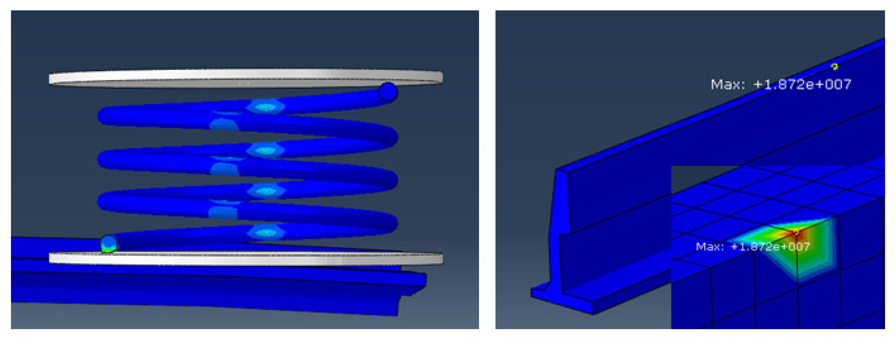 Infrastructures 05 00080 g004