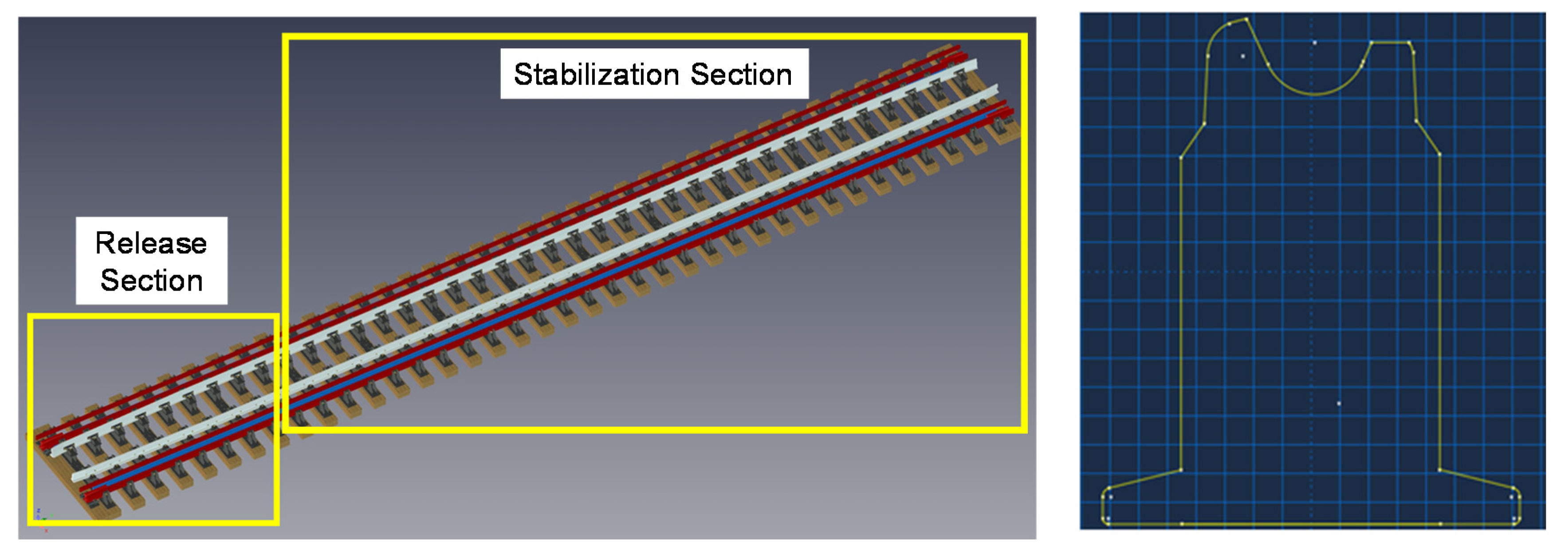 Infrastructures 05 00080 g009