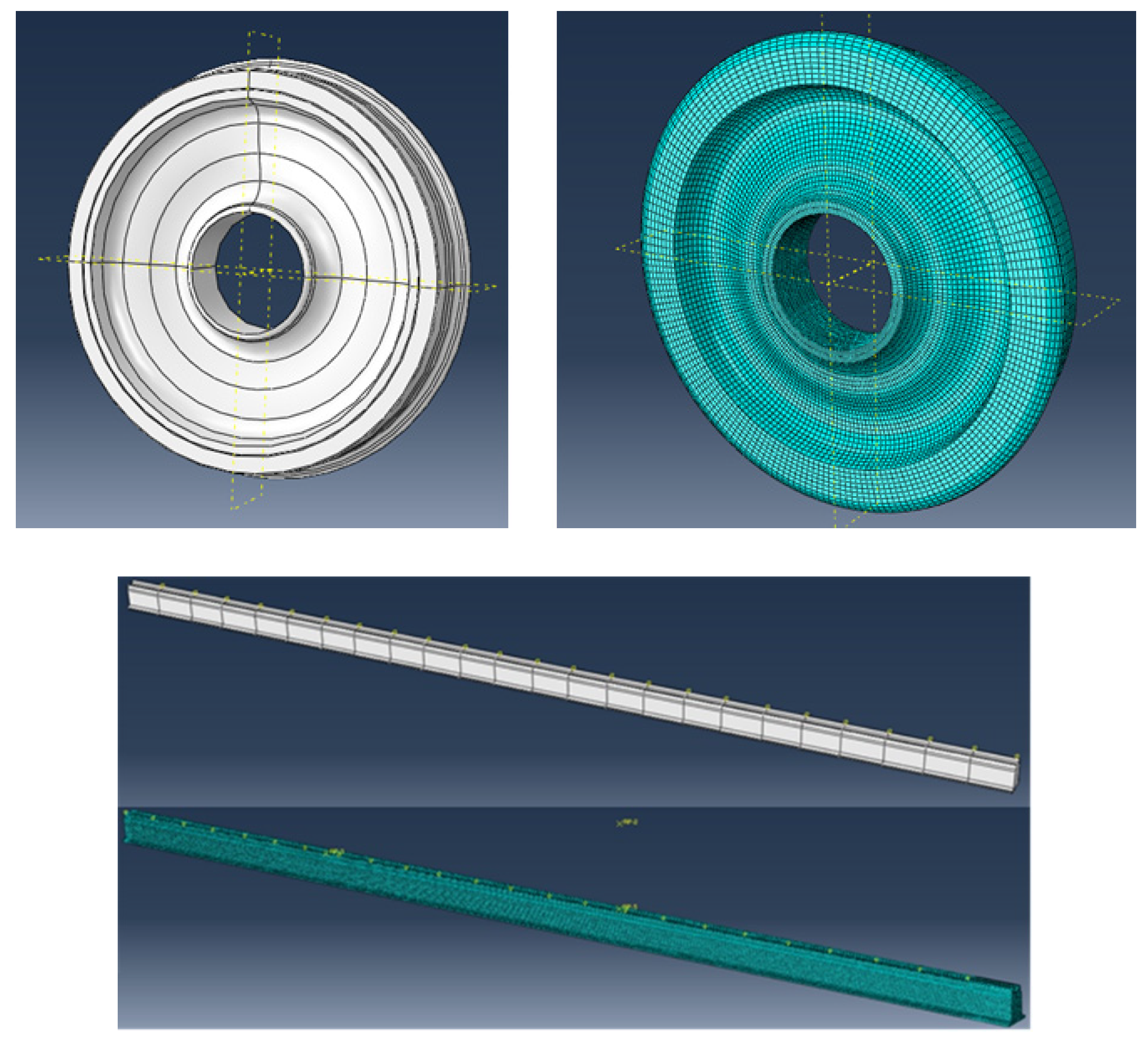 Infrastructures 05 00080 g010