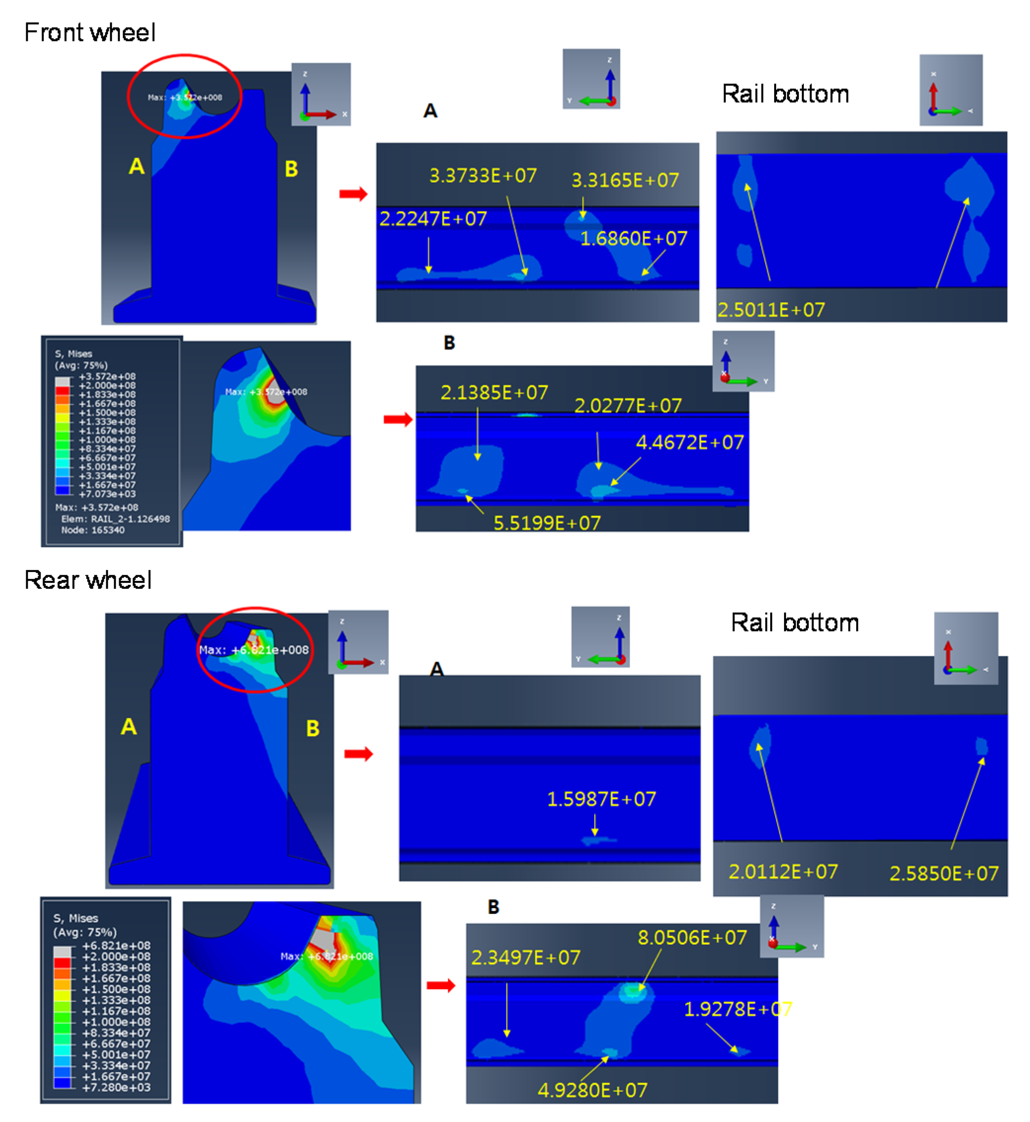 Infrastructures 05 00080 g014