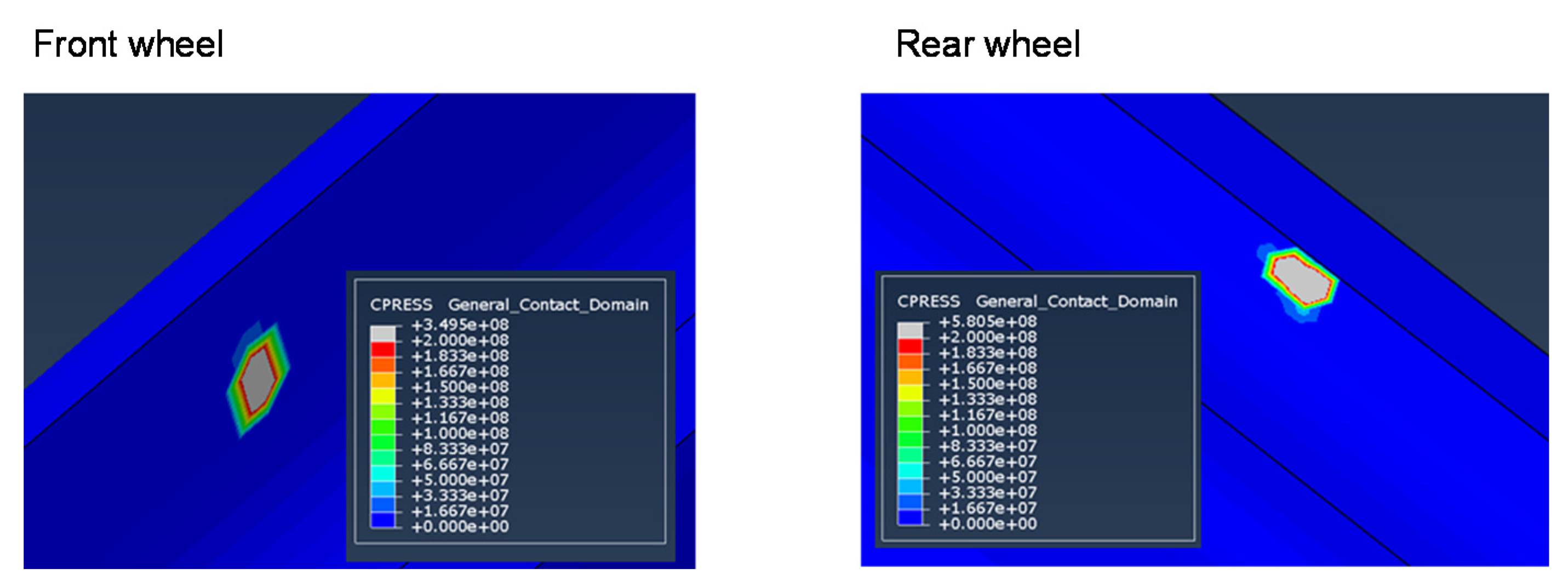 Infrastructures 05 00080 g015