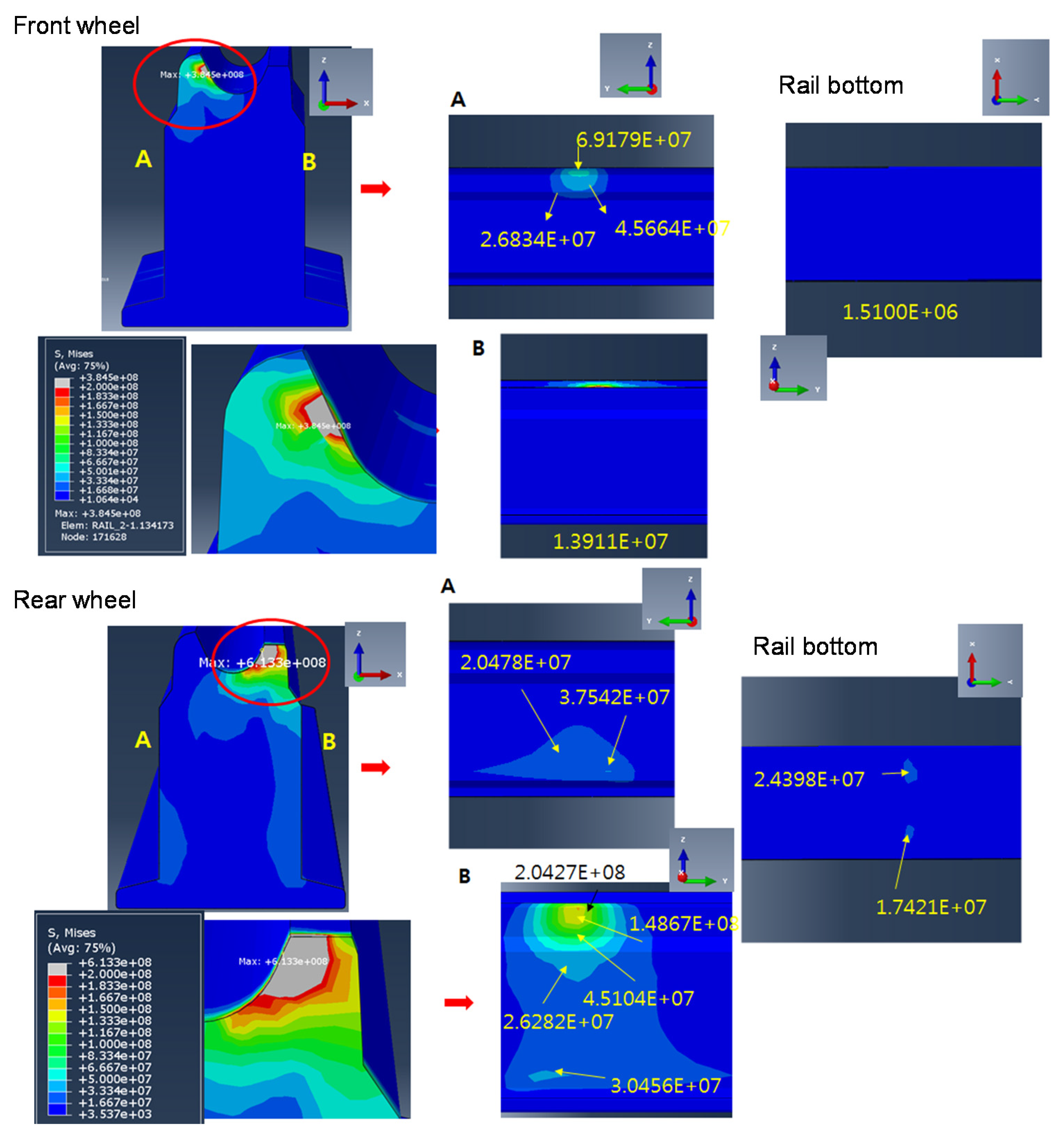 Infrastructures 05 00080 g016