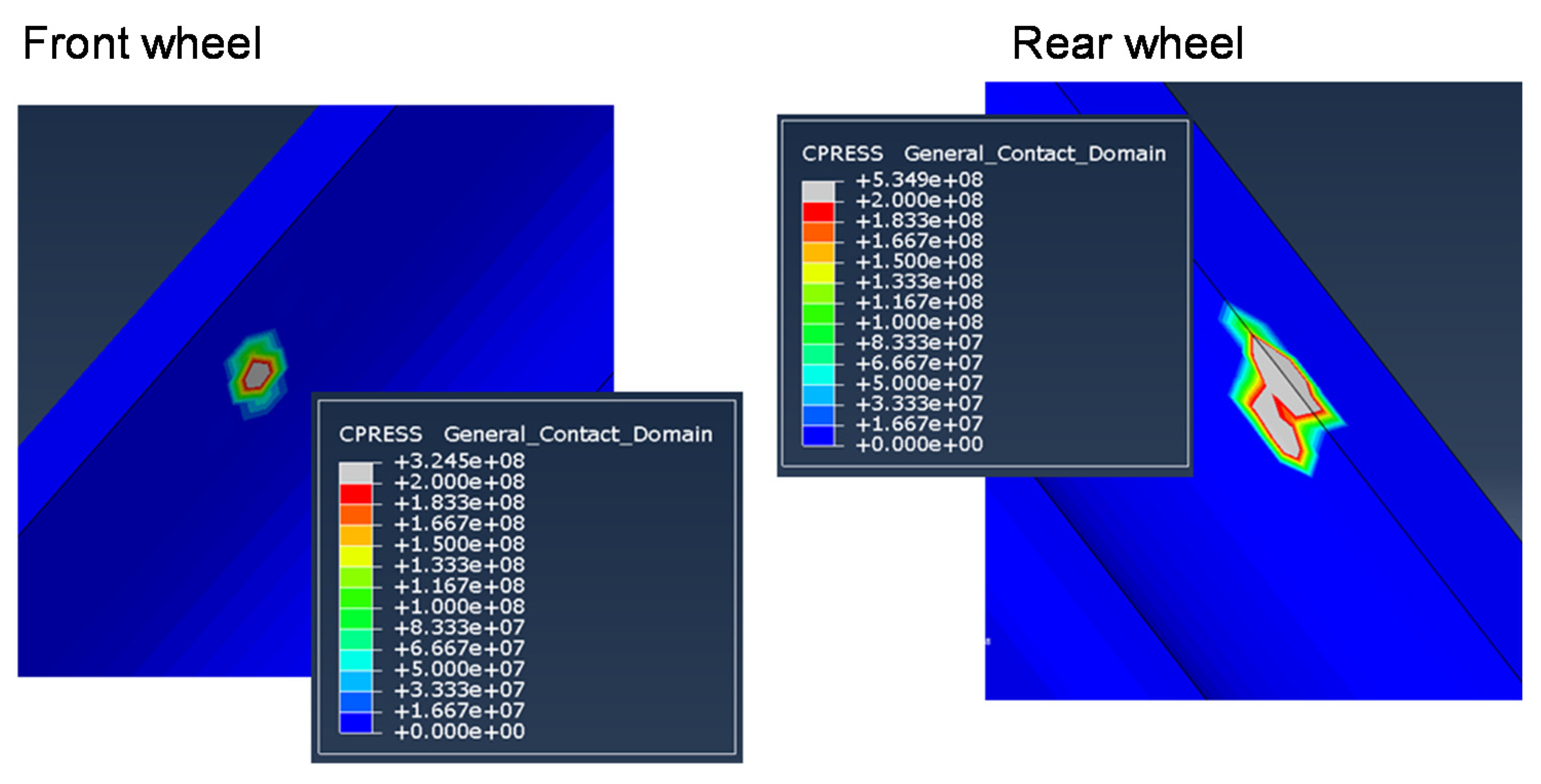 Infrastructures 05 00080 g017