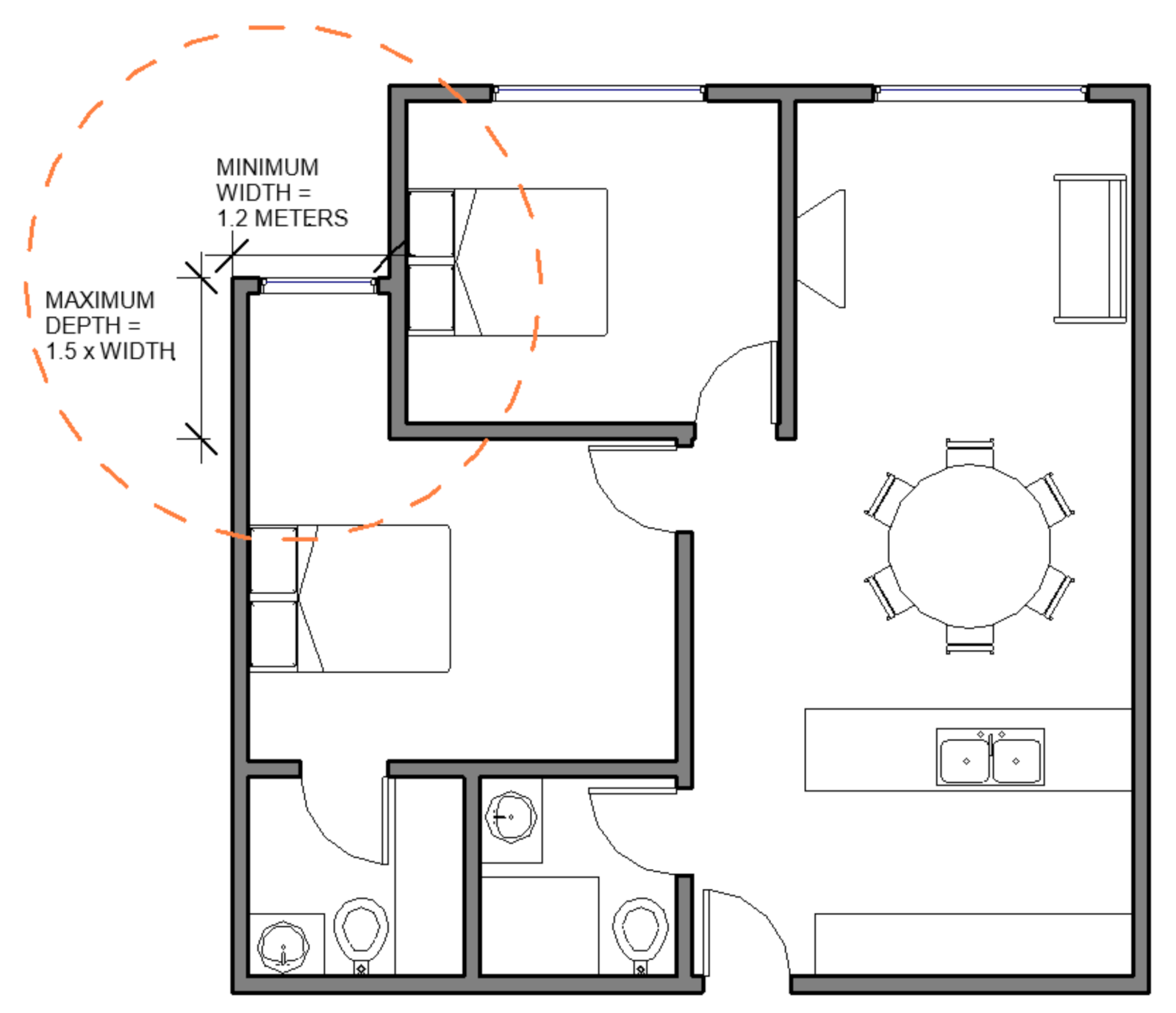 Infrastructures 05 00081 g002
