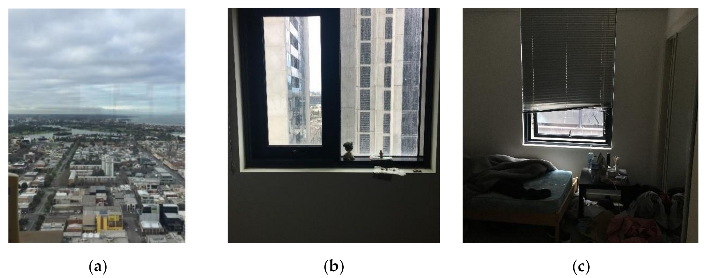 Infrastructures 05 00081 g004