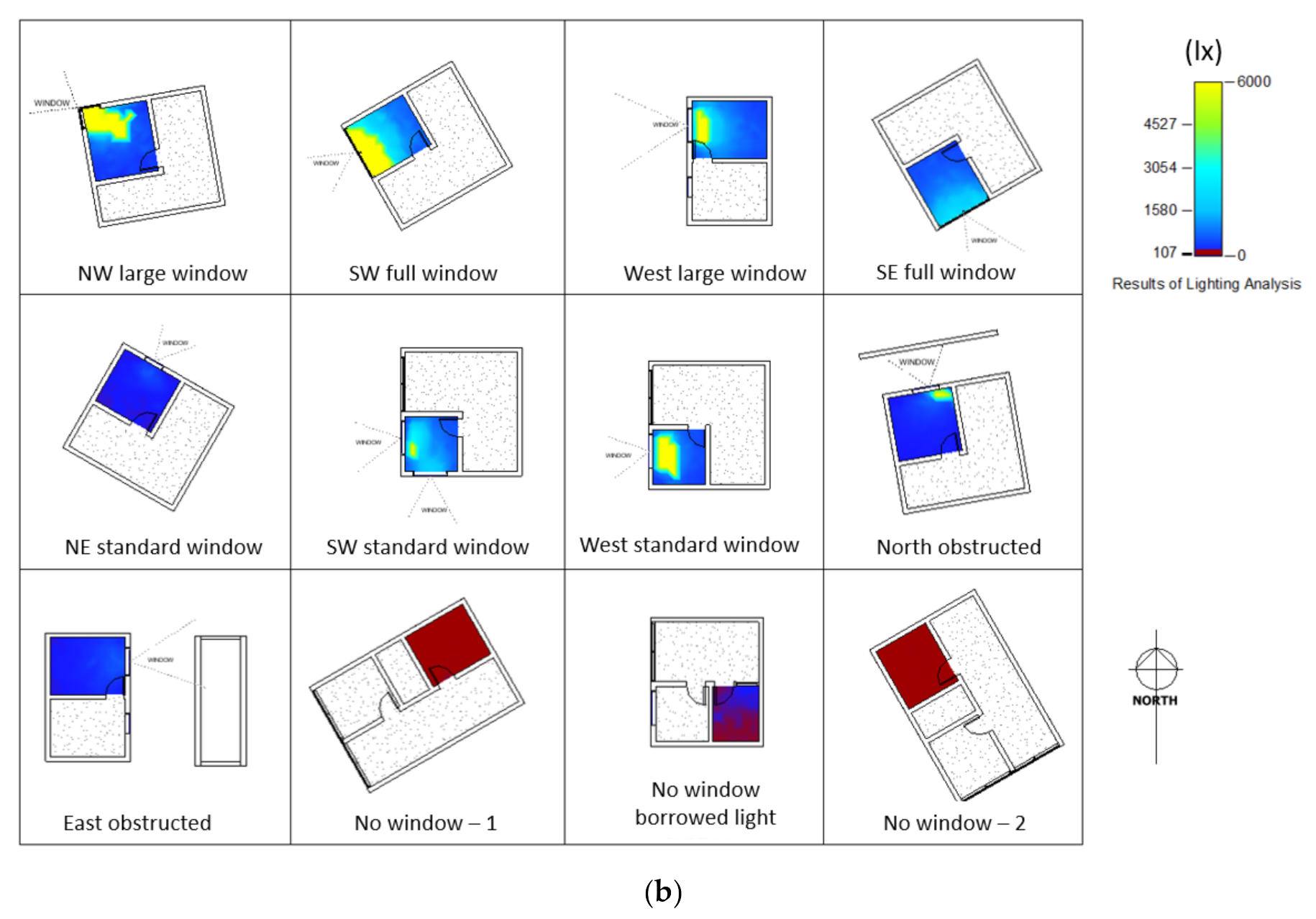 Infrastructures 05 00081 g005b