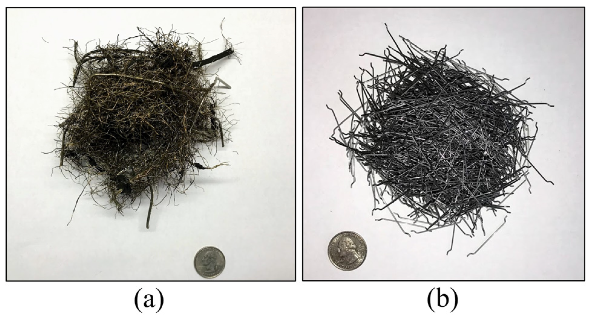 Infrastructures 05 00082 g002 Infrastructures 05 00082 g002