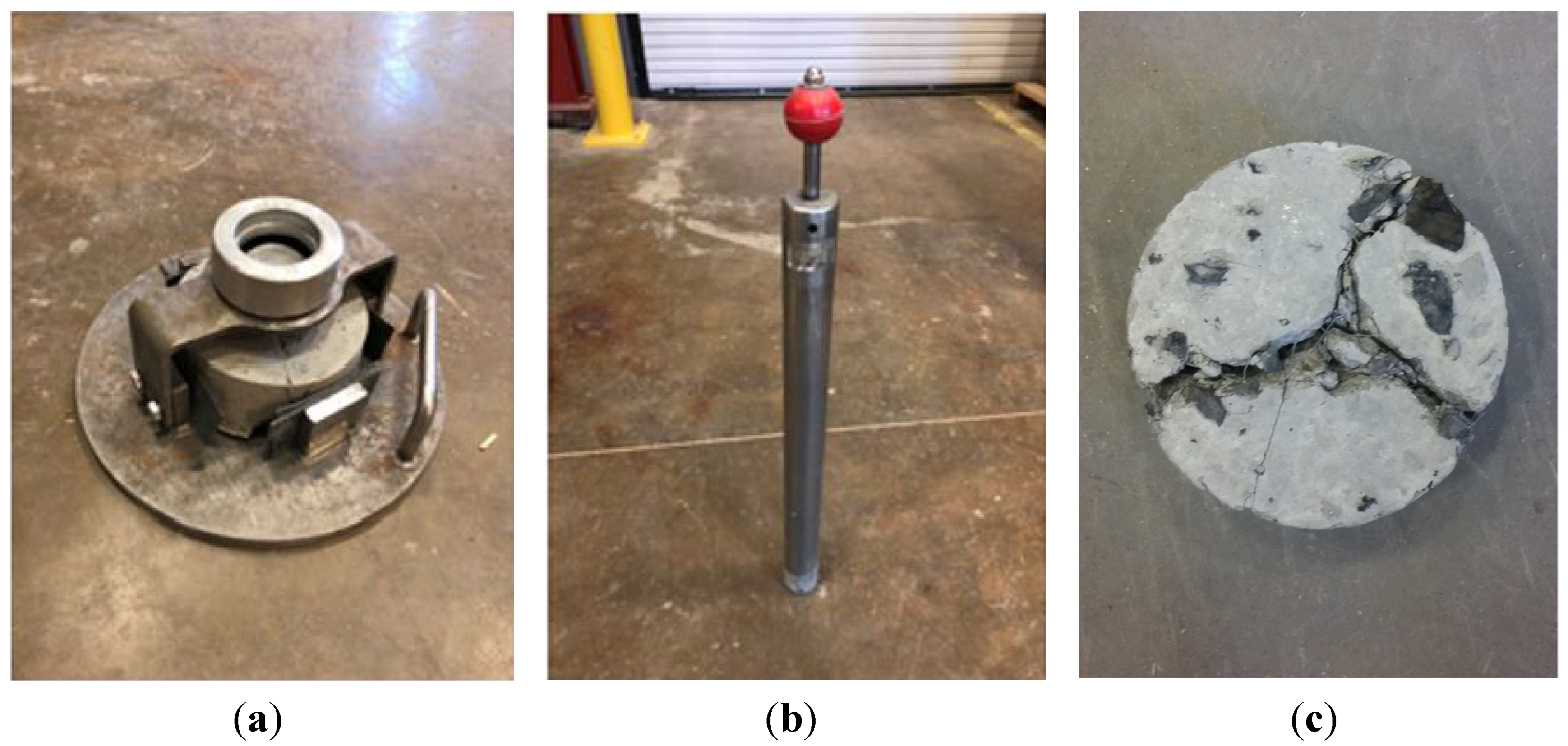 Infrastructures 05 00082 g003 Infrastructures 05 00082 g003