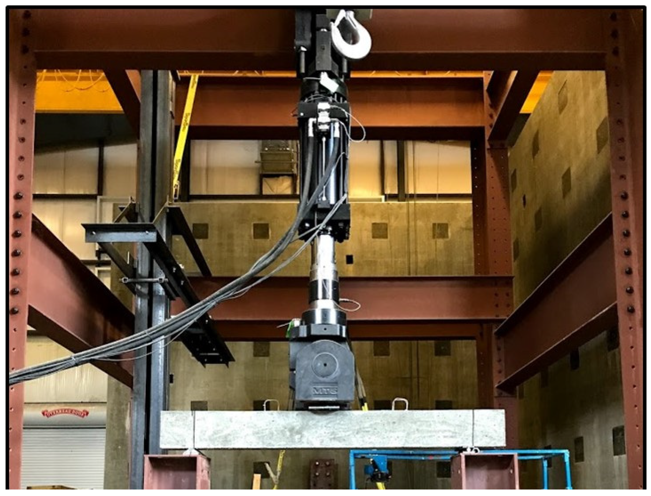 Infrastructures 05 00082 g005 Infrastructures 05 00082 g005