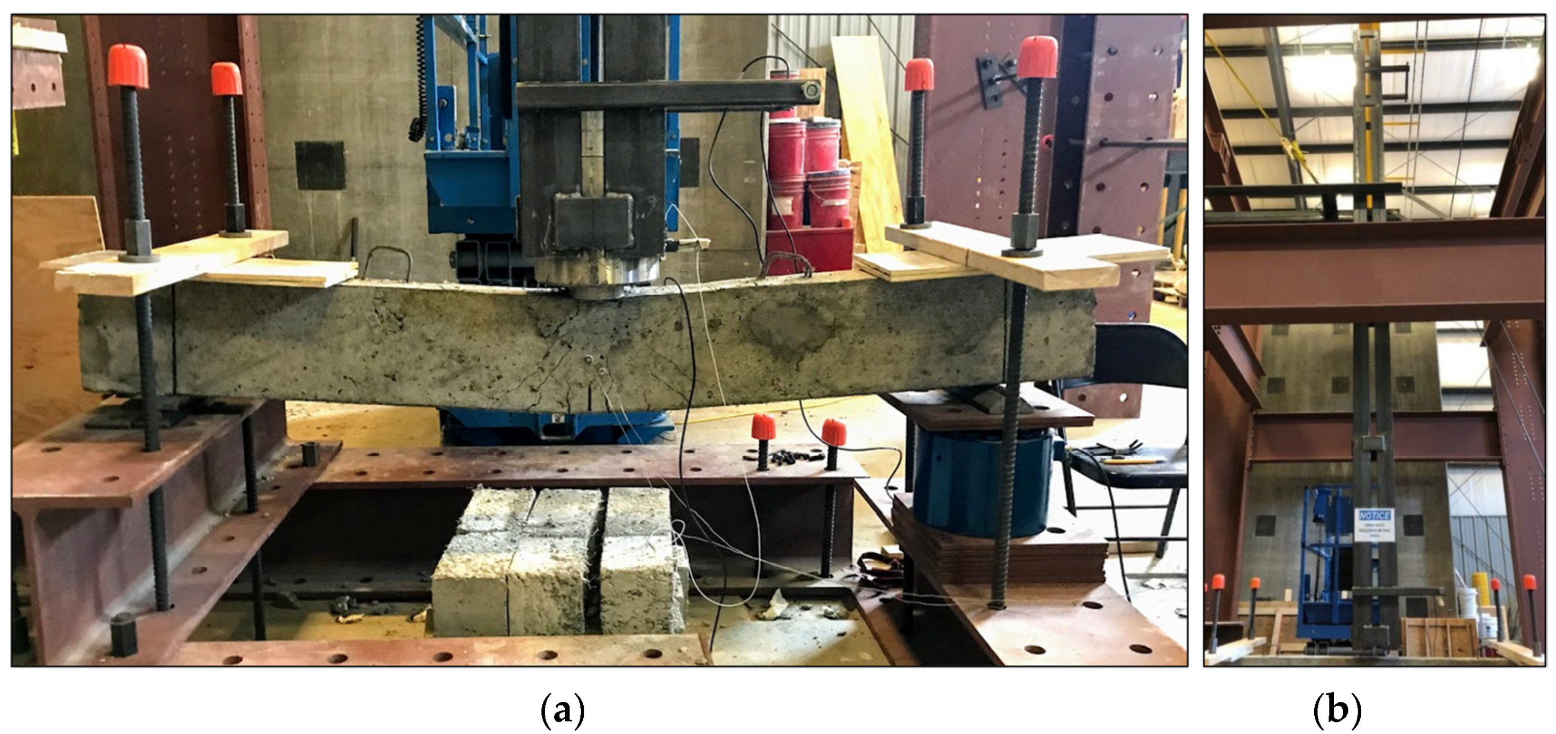 Infrastructures 05 00082 g006a Infrastructures 05 00082 g006a