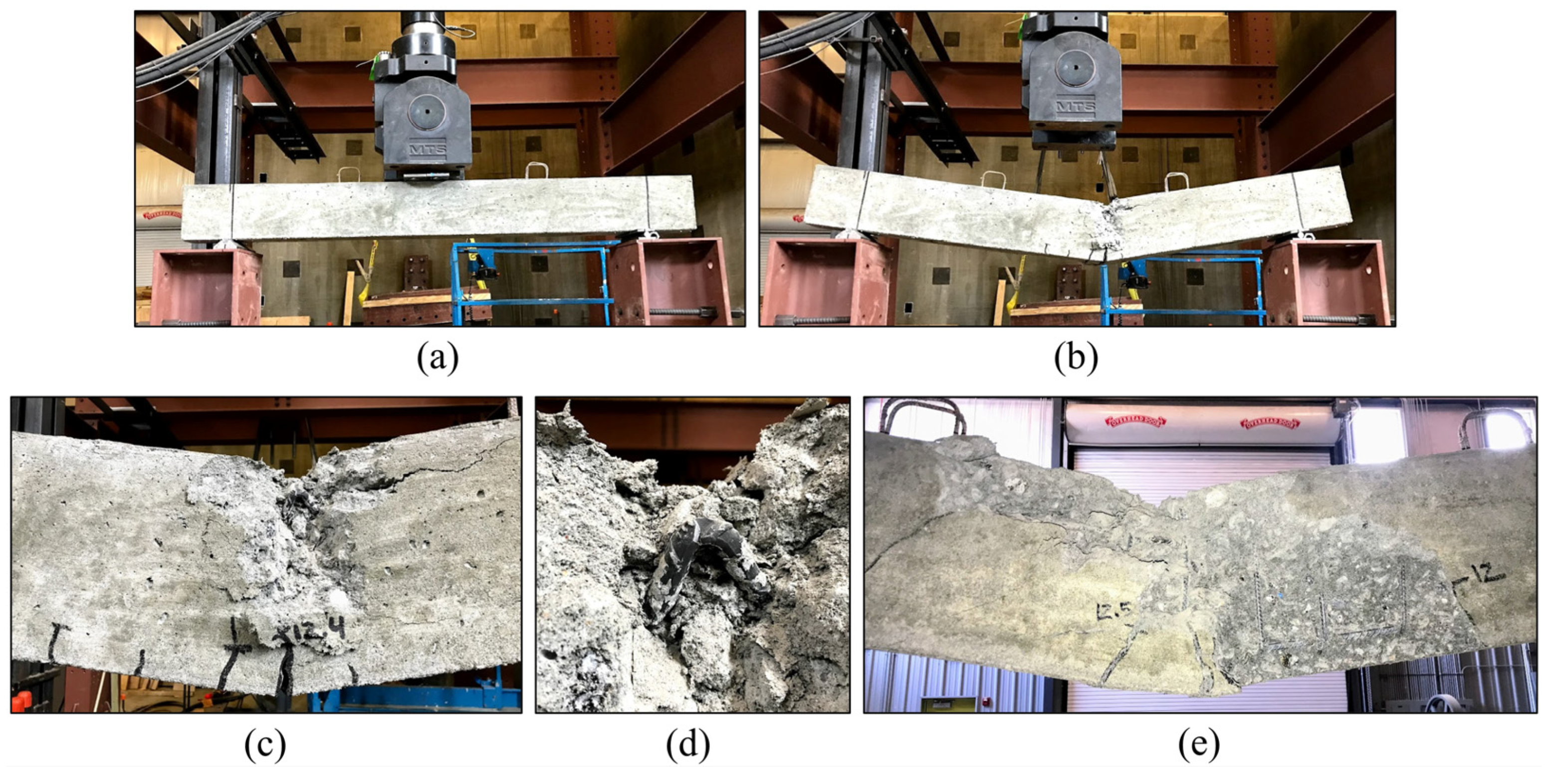 Infrastructures 05 00082 g009 Infrastructures 05 00082 g009
