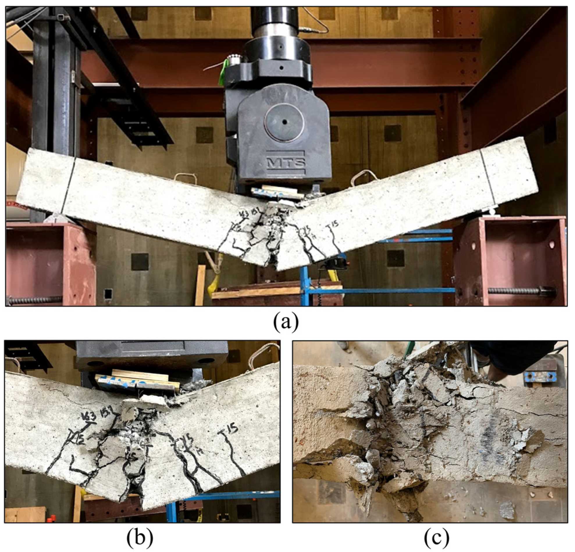 Infrastructures 05 00082 g010 Infrastructures 05 00082 g010