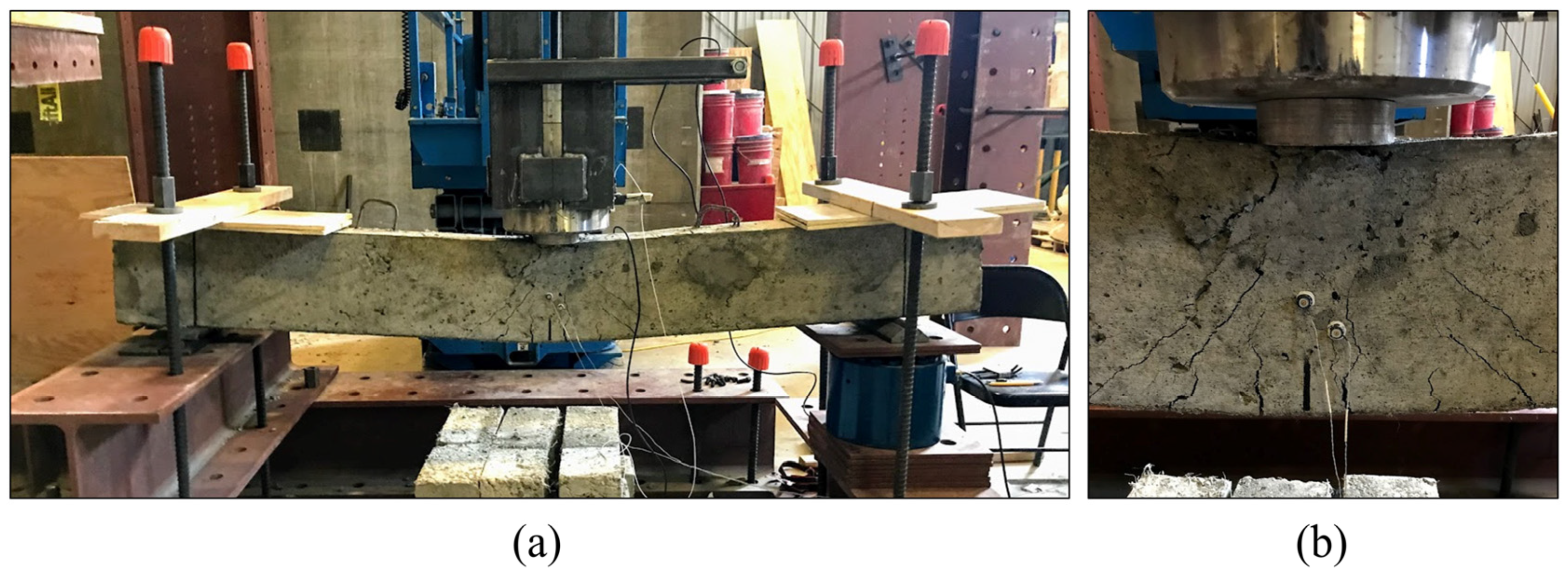 Infrastructures 05 00082 g013 Infrastructures 05 00082 g013