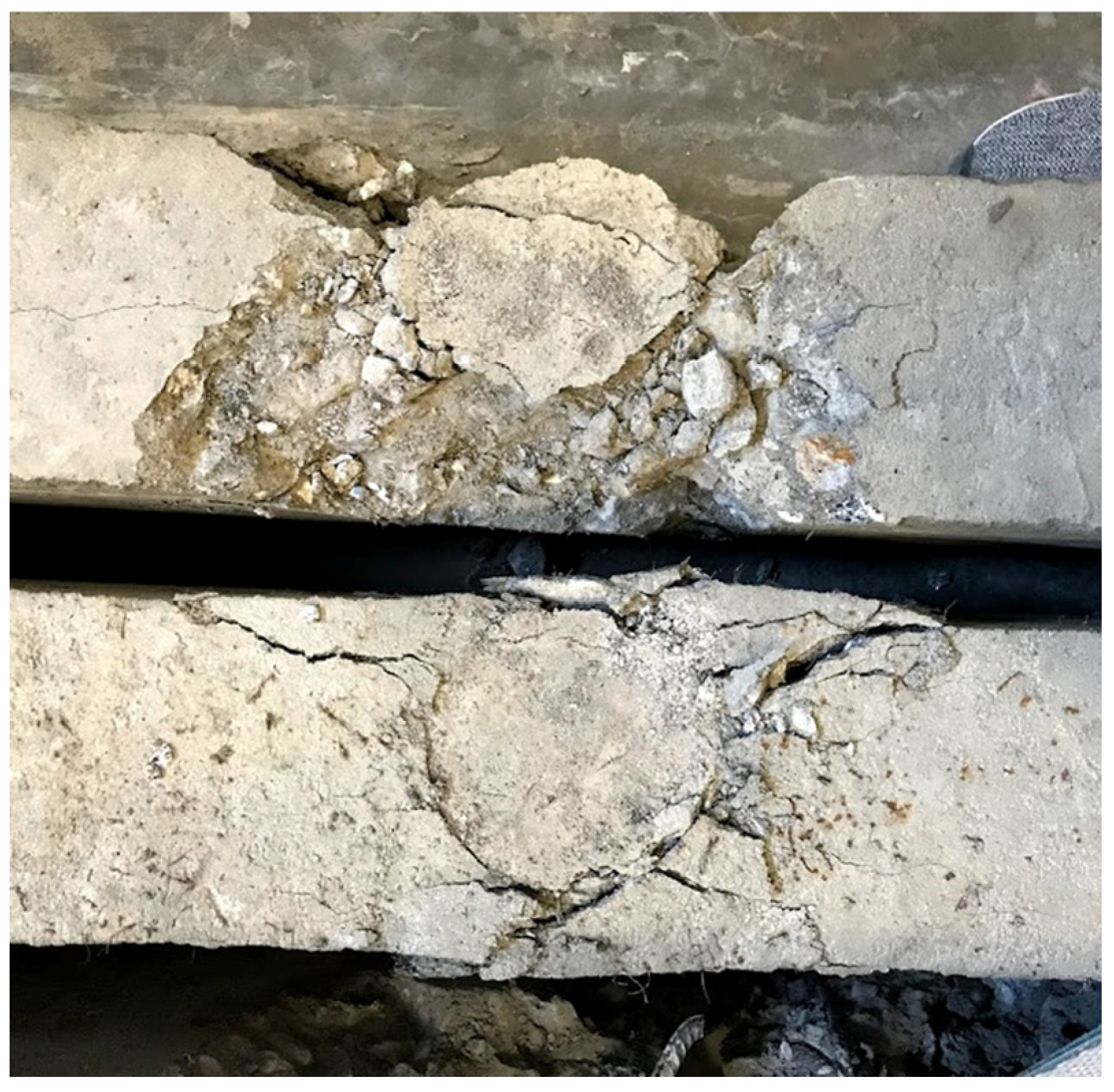 Infrastructures 05 00082 g015 Infrastructures 05 00082 g015