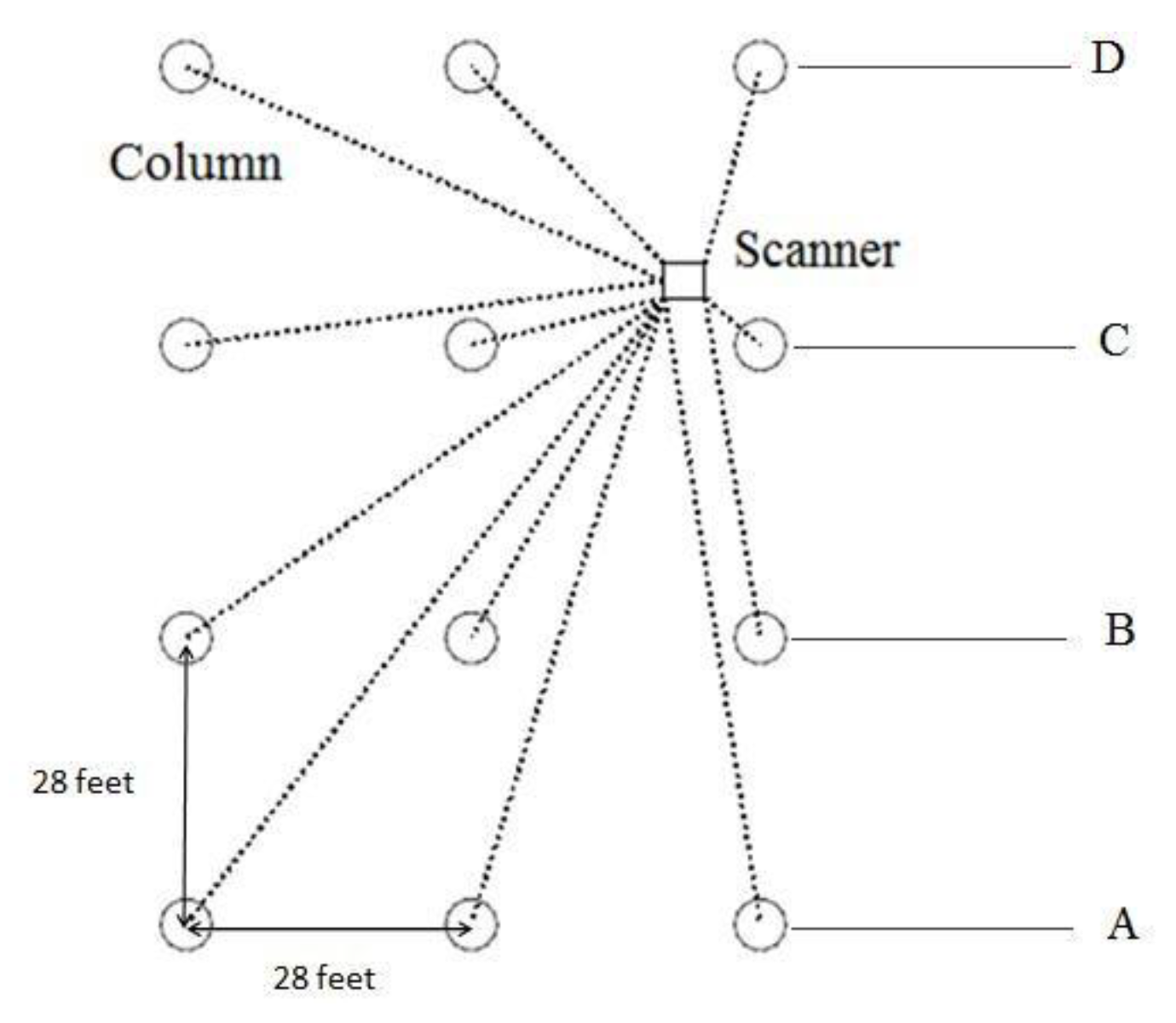 Advanced Progress Control of Infrastructure Construction Projects Using ...