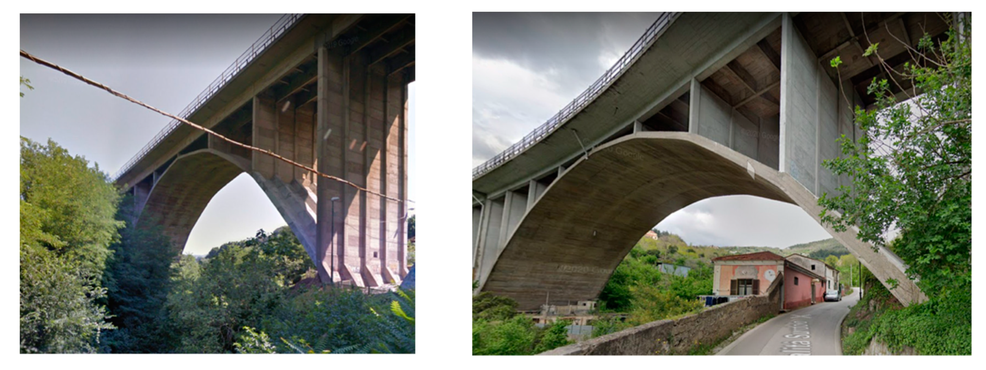 Infrastructures 05 00086 g001 Infrastructures 05 00086 g001