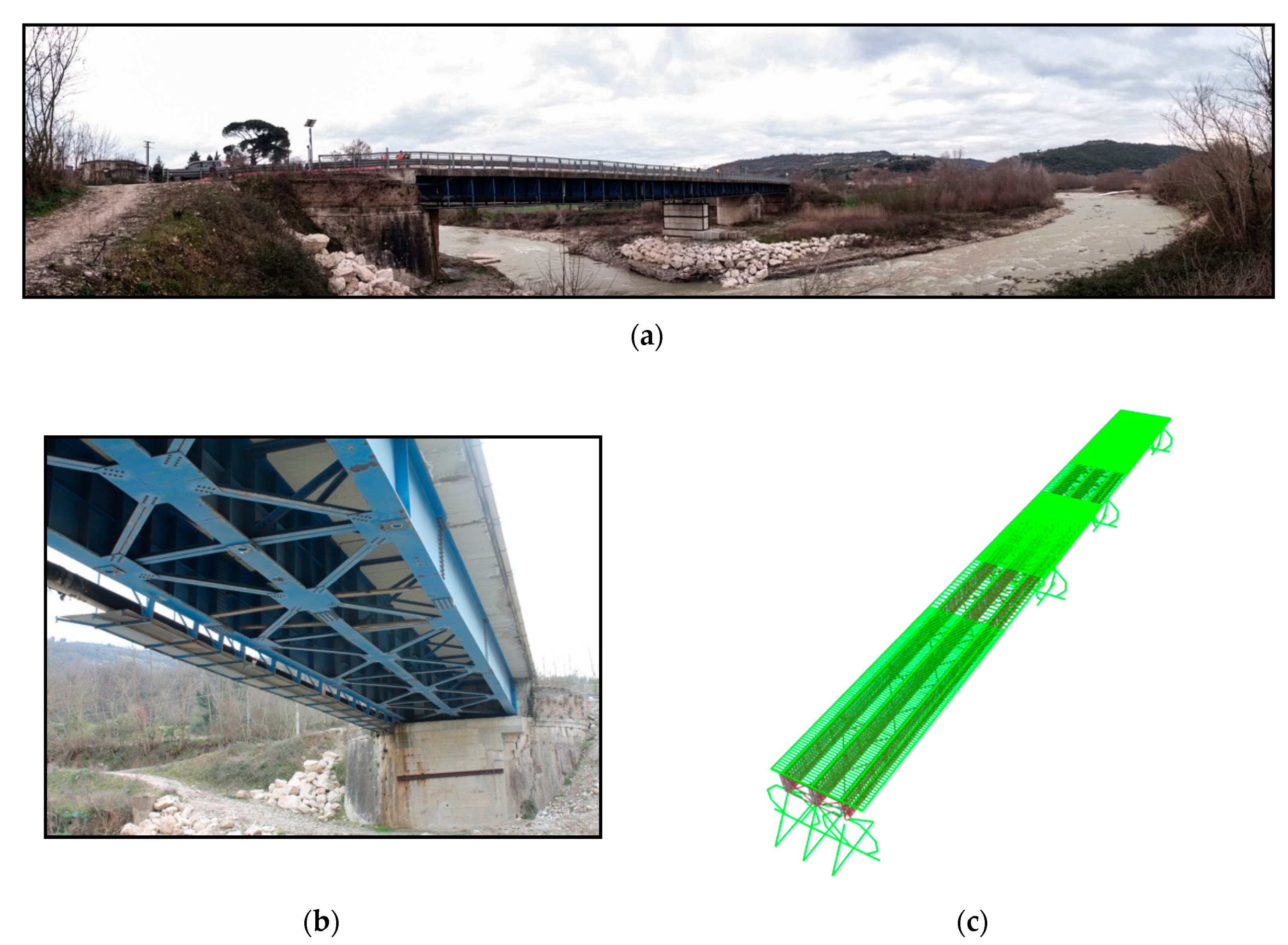 Infrastructures 05 00086 g003 Infrastructures 05 00086 g003