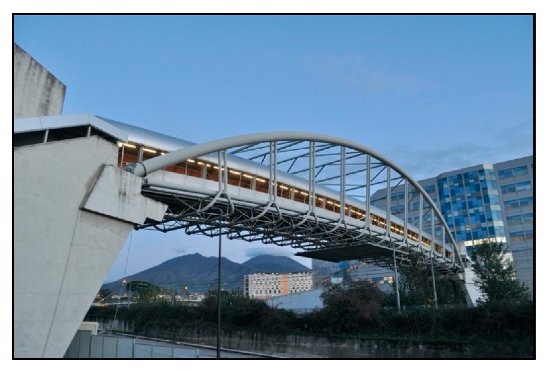 Infrastructures 05 00086 g005 Infrastructures 05 00086 g005