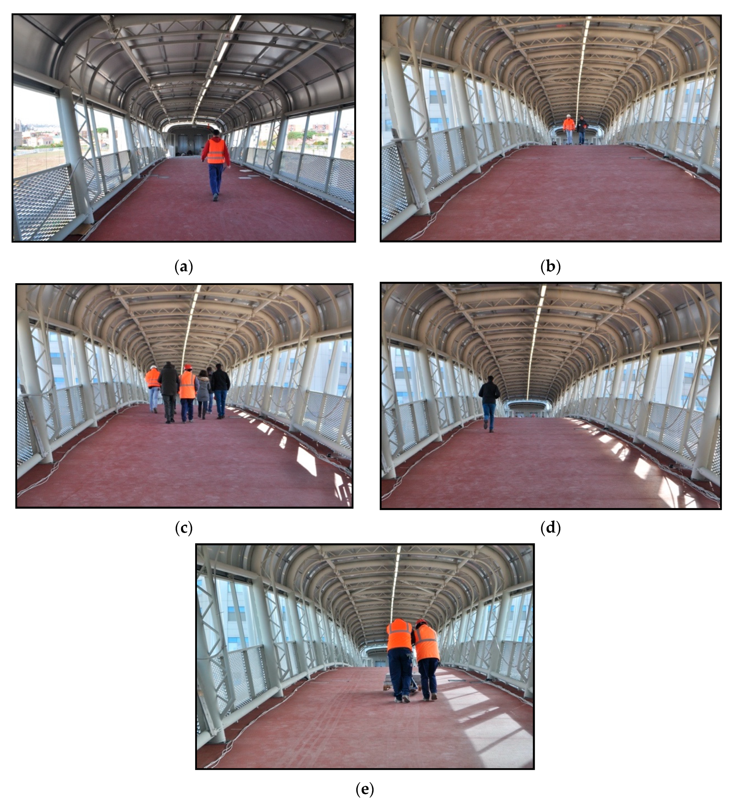 Infrastructures 05 00086 g008 Infrastructures 05 00086 g008