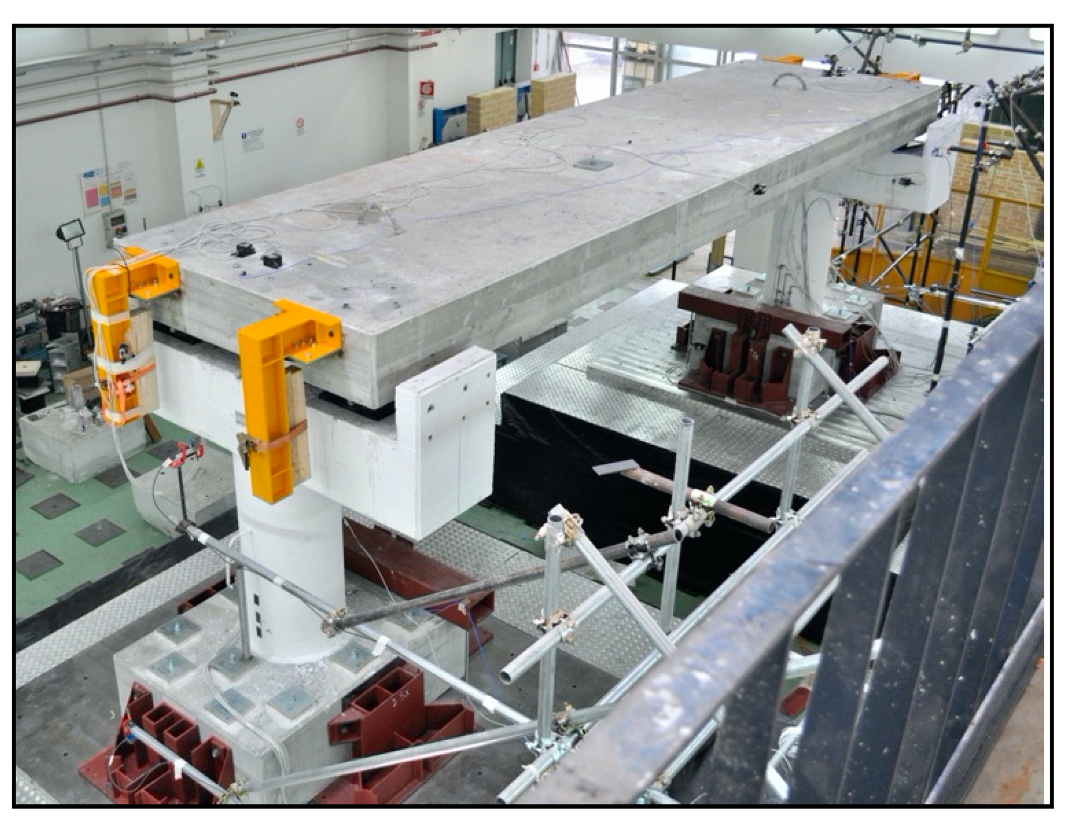 Infrastructures 05 00086 g009 Infrastructures 05 00086 g009