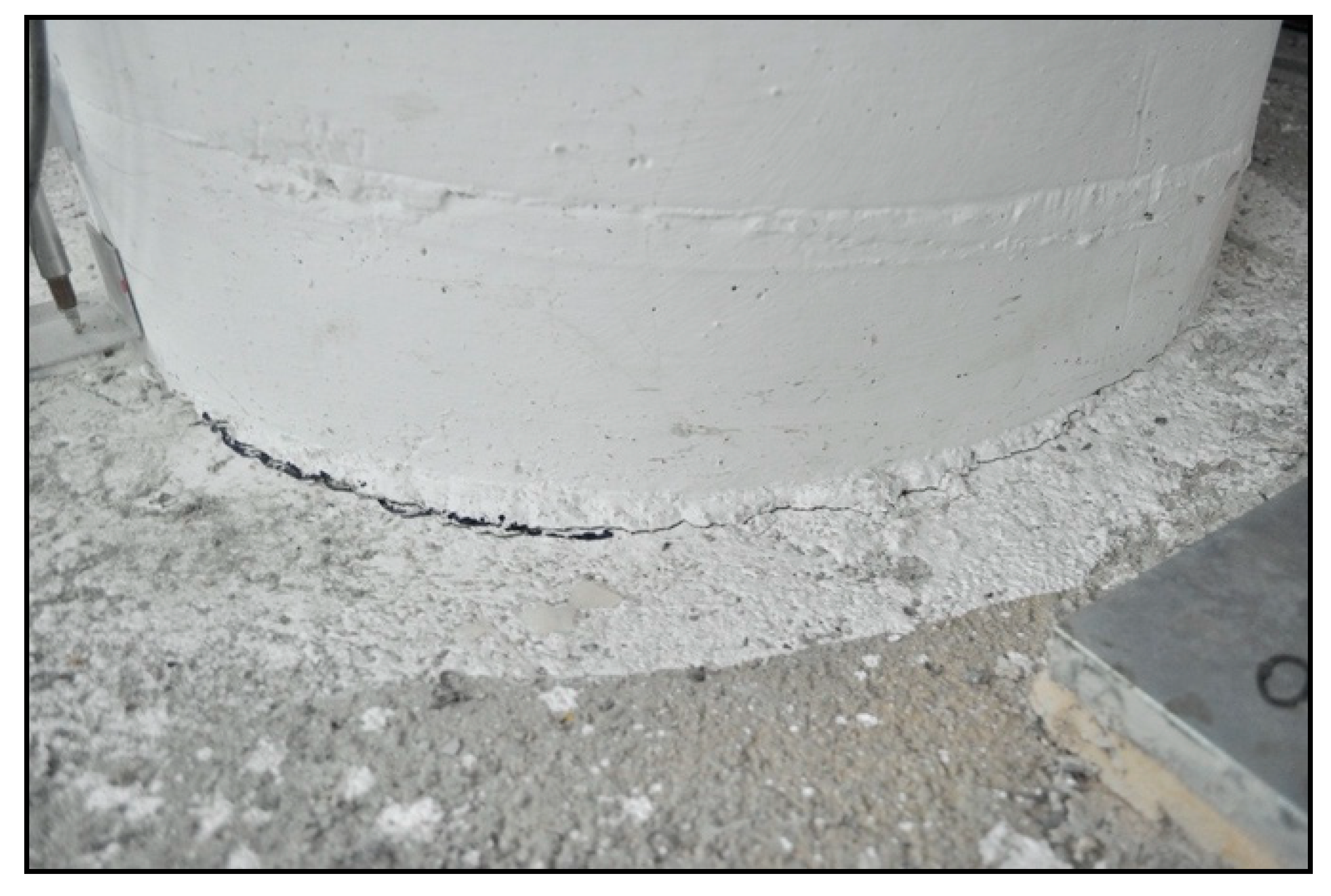 Infrastructures 05 00086 g011 Infrastructures 05 00086 g011