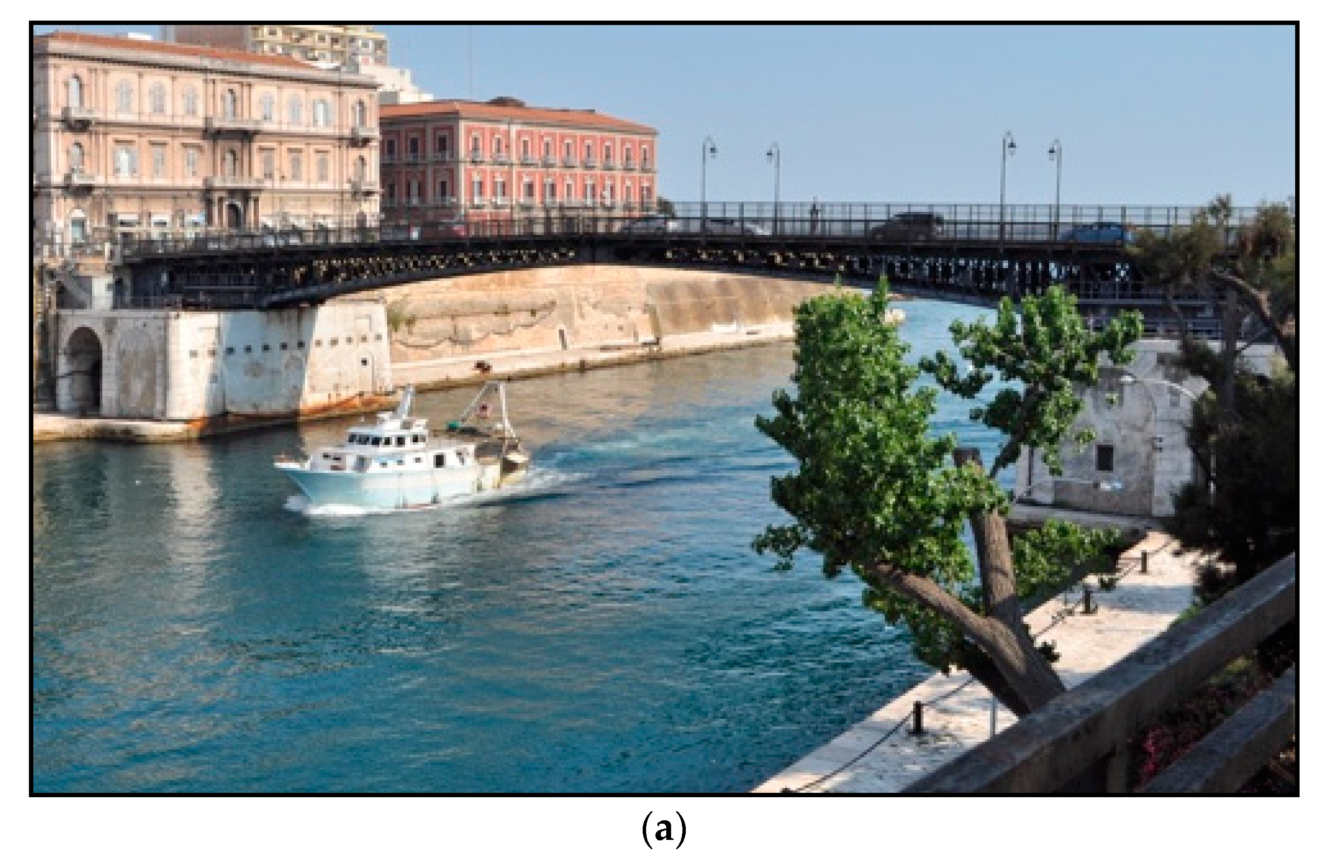 Infrastructures 05 00086 g012a Infrastructures 05 00086 g012a