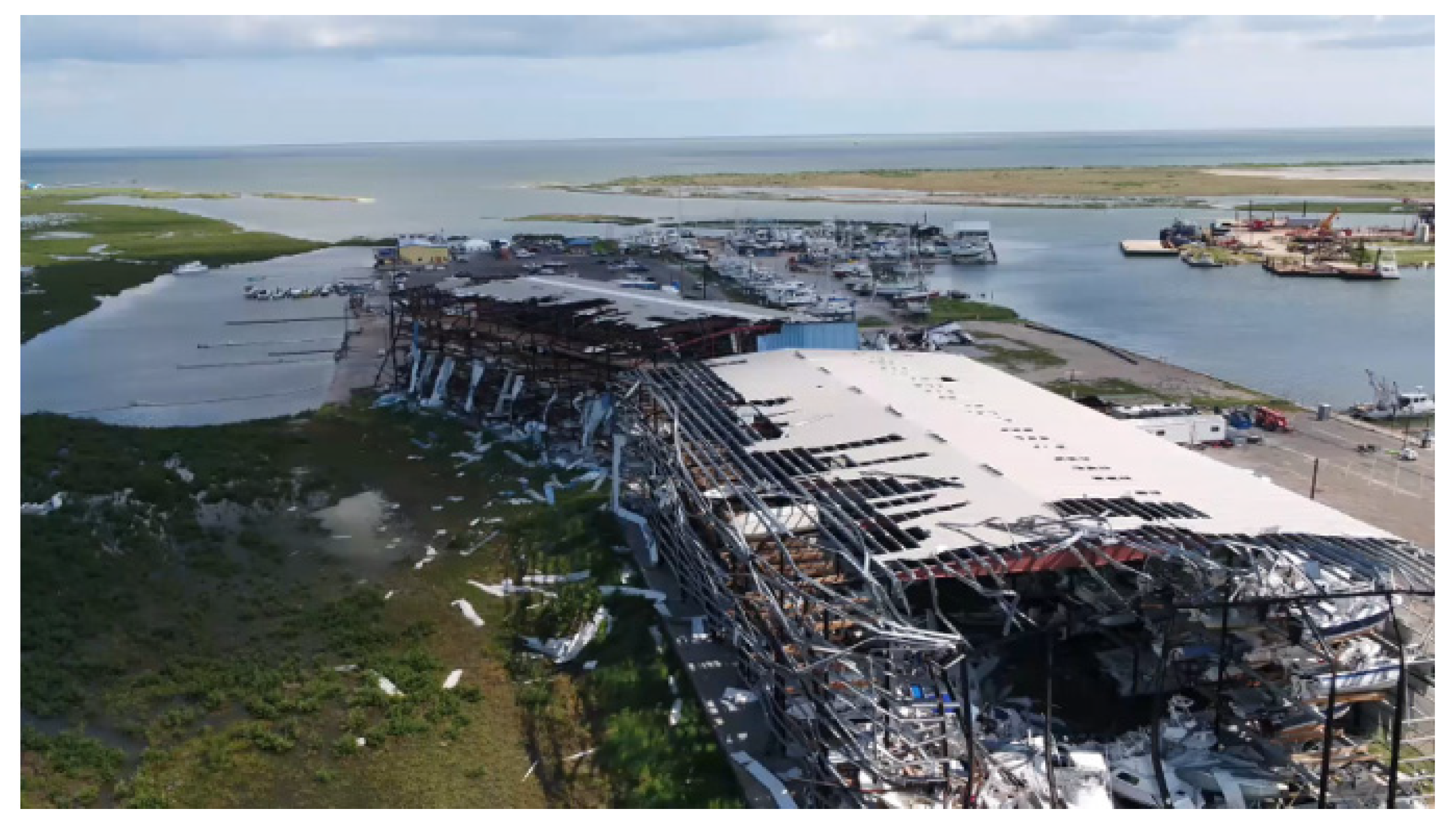 Infrastructures 05 00087 g001