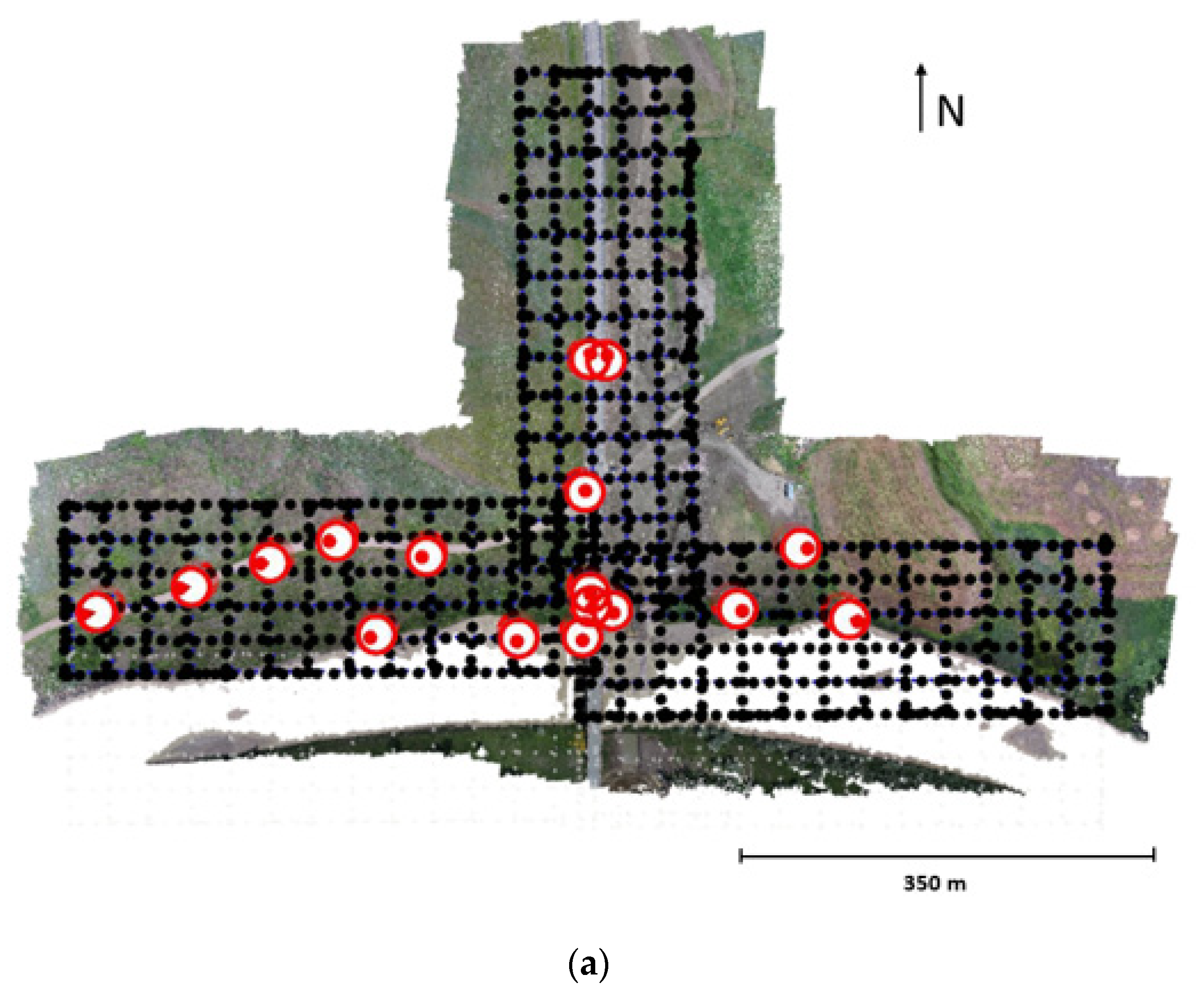 Infrastructures 05 00087 g003a