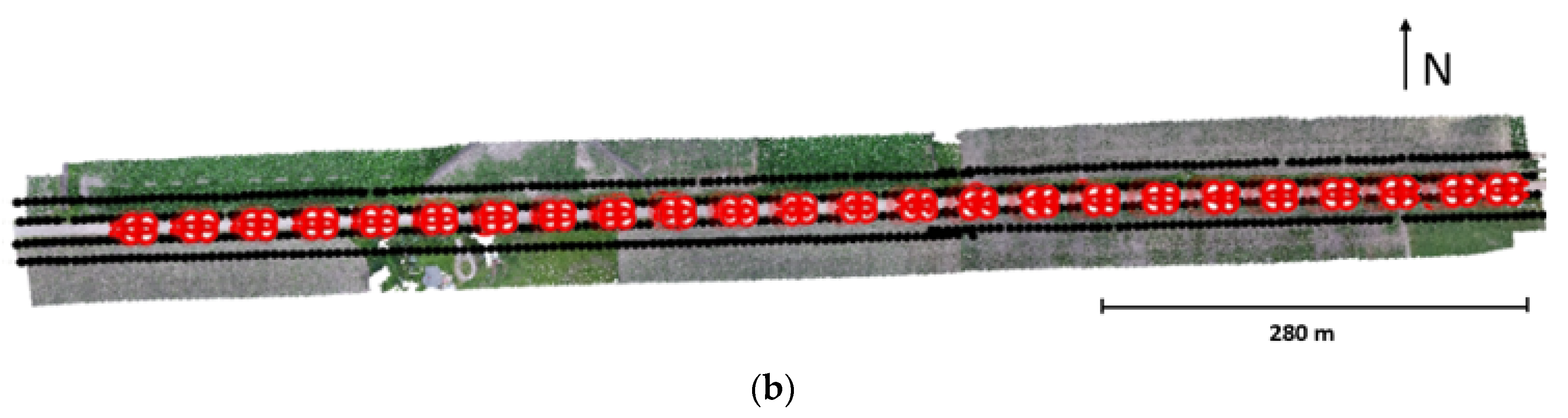 Infrastructures 05 00087 g003b