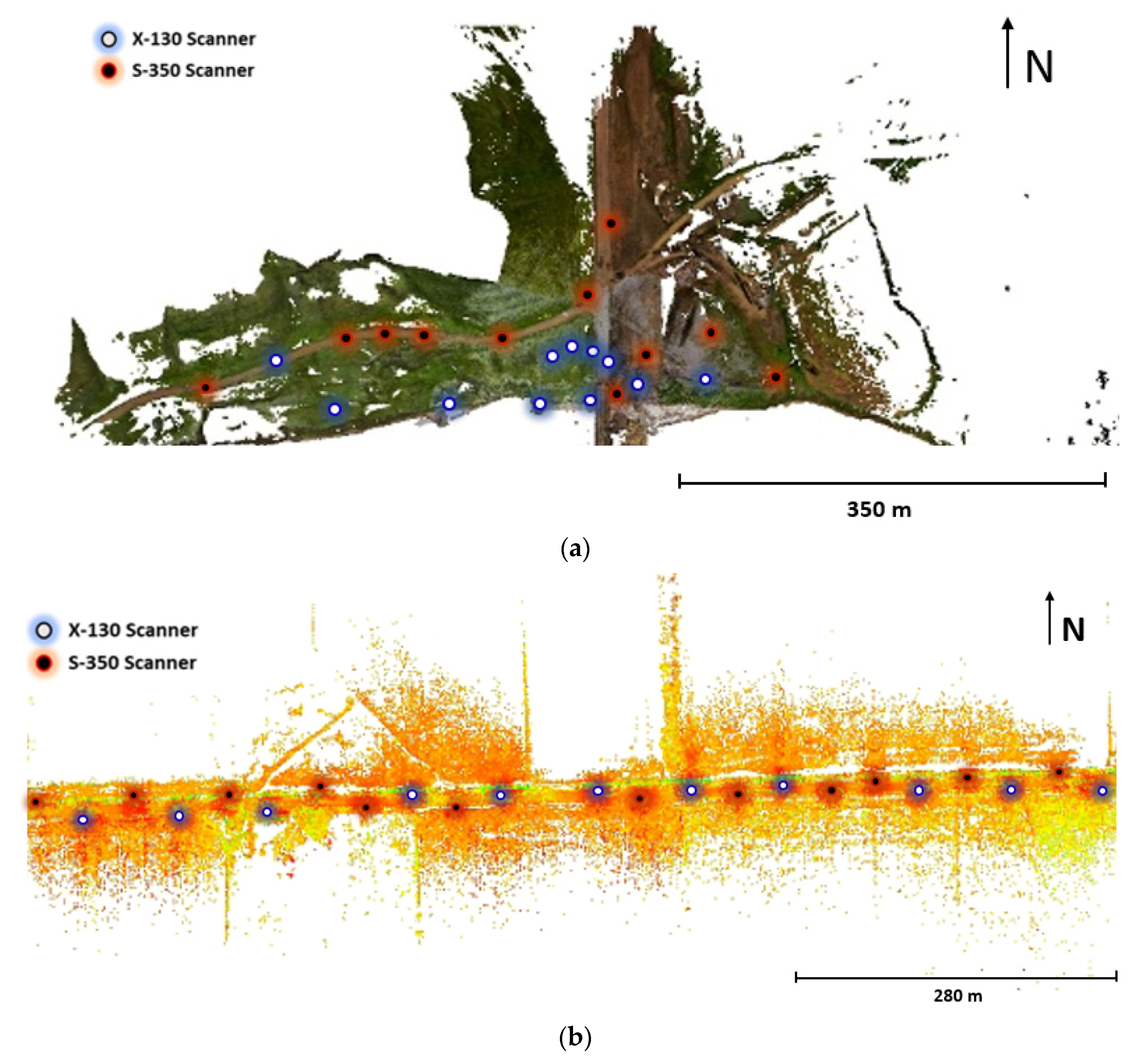 Infrastructures 05 00087 g006