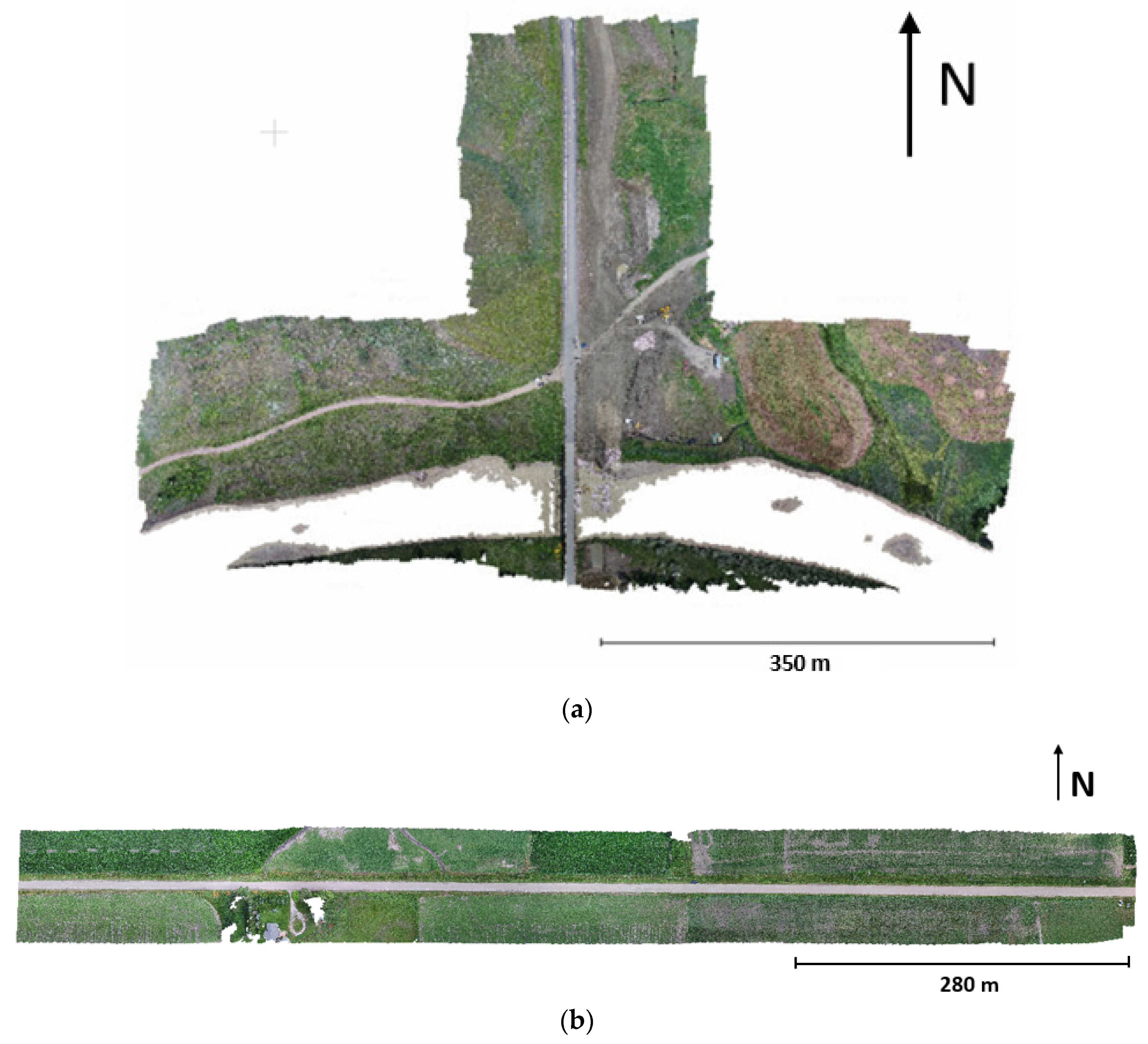Infrastructures 05 00087 g007