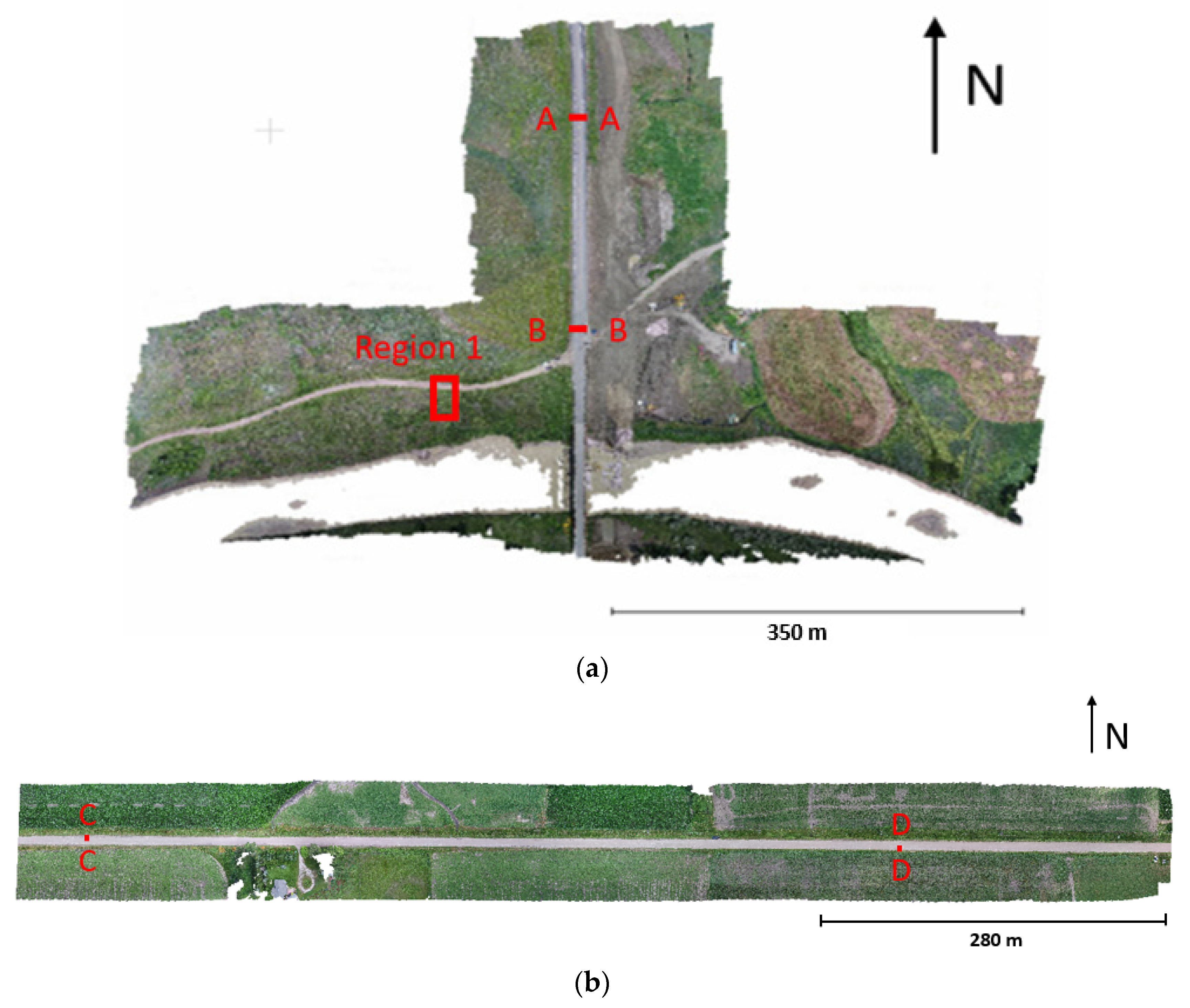 Infrastructures 05 00087 g008
