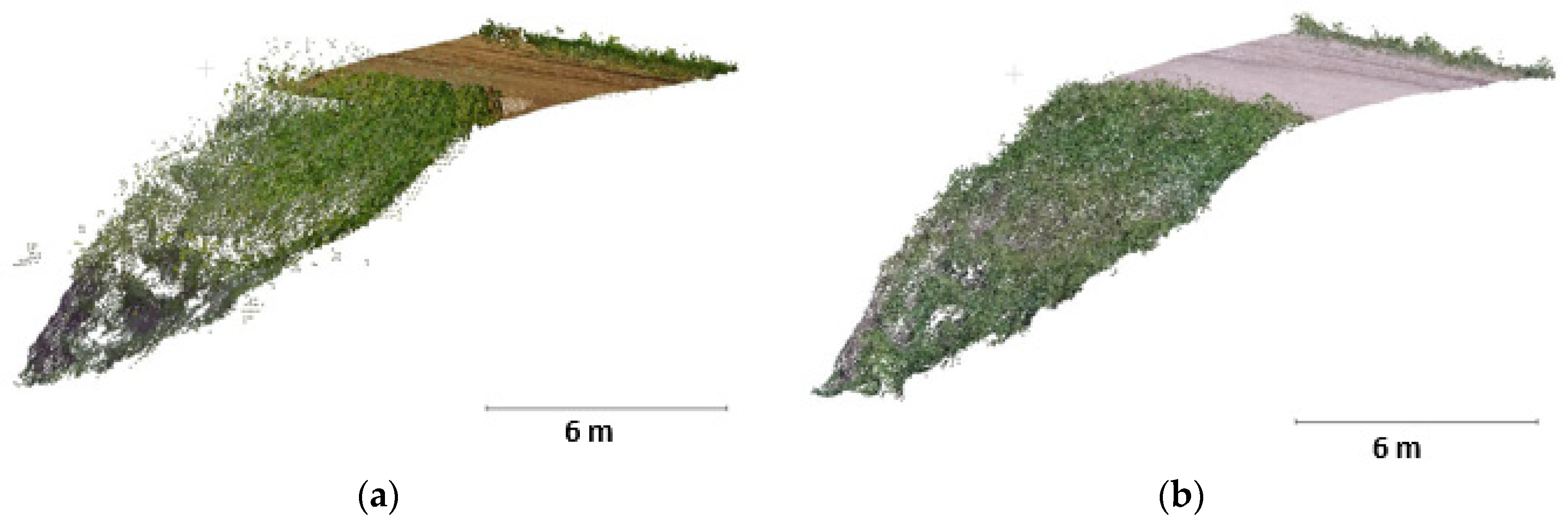 Infrastructures 05 00087 g009
