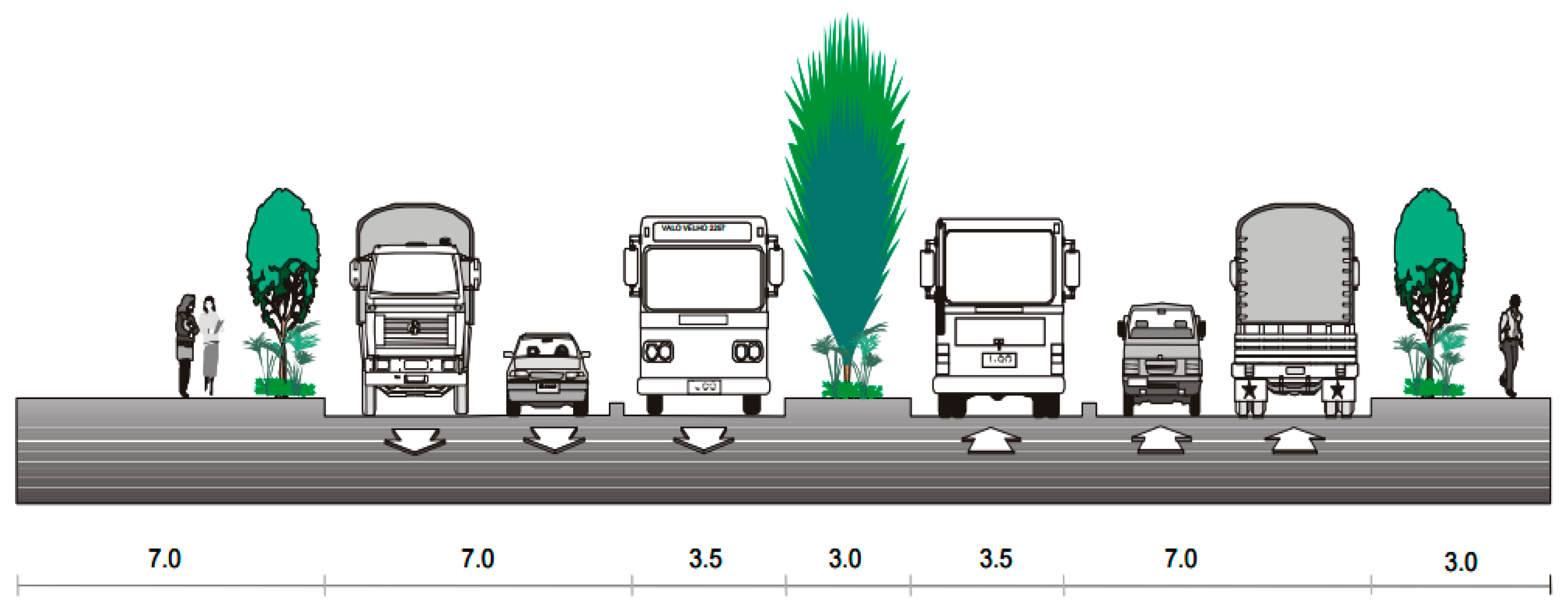 Infrastructures 05 00088 g001