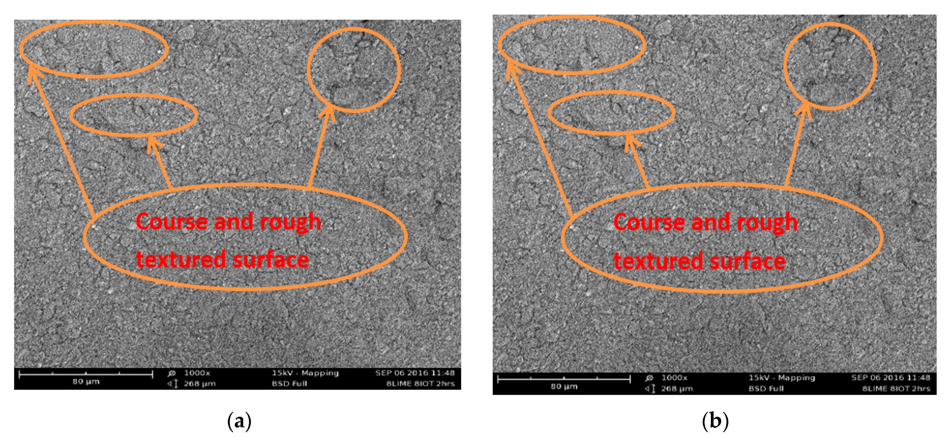 Infrastructures 05 00089 g015