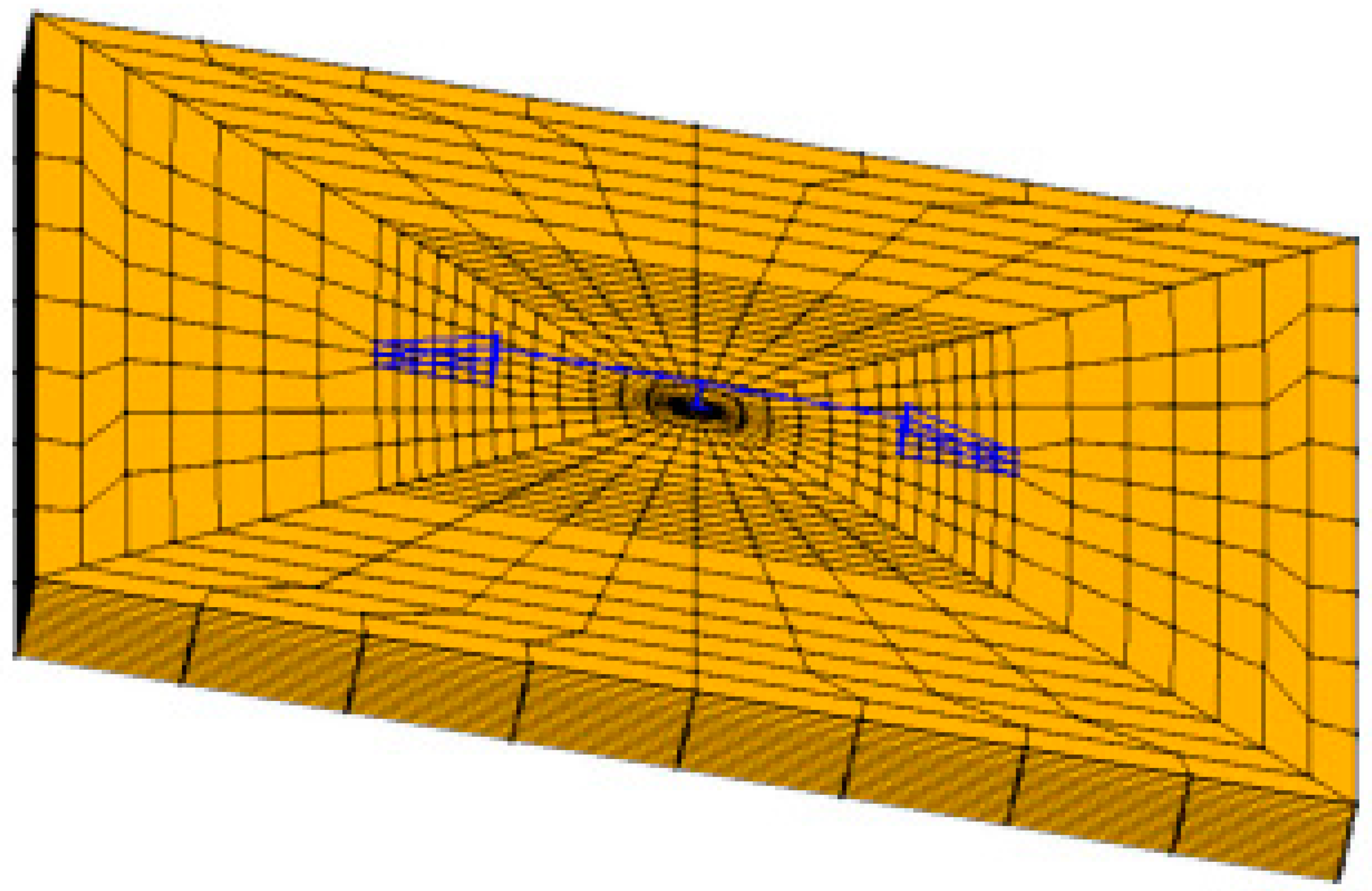 Infrastructures 05 00090 g001 550