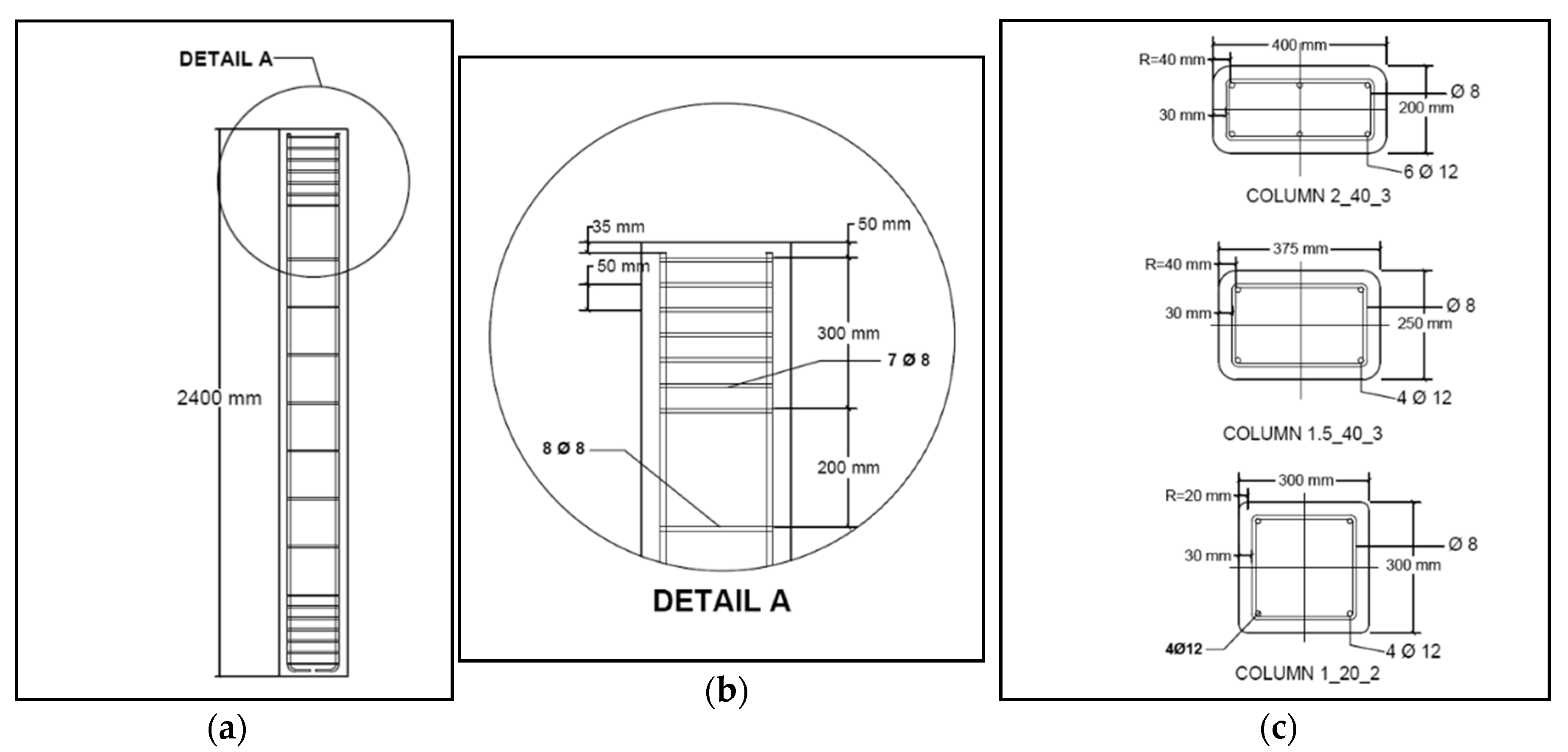 Infrastructures 05 00091 g001 Infrastructures 05 00091 g001