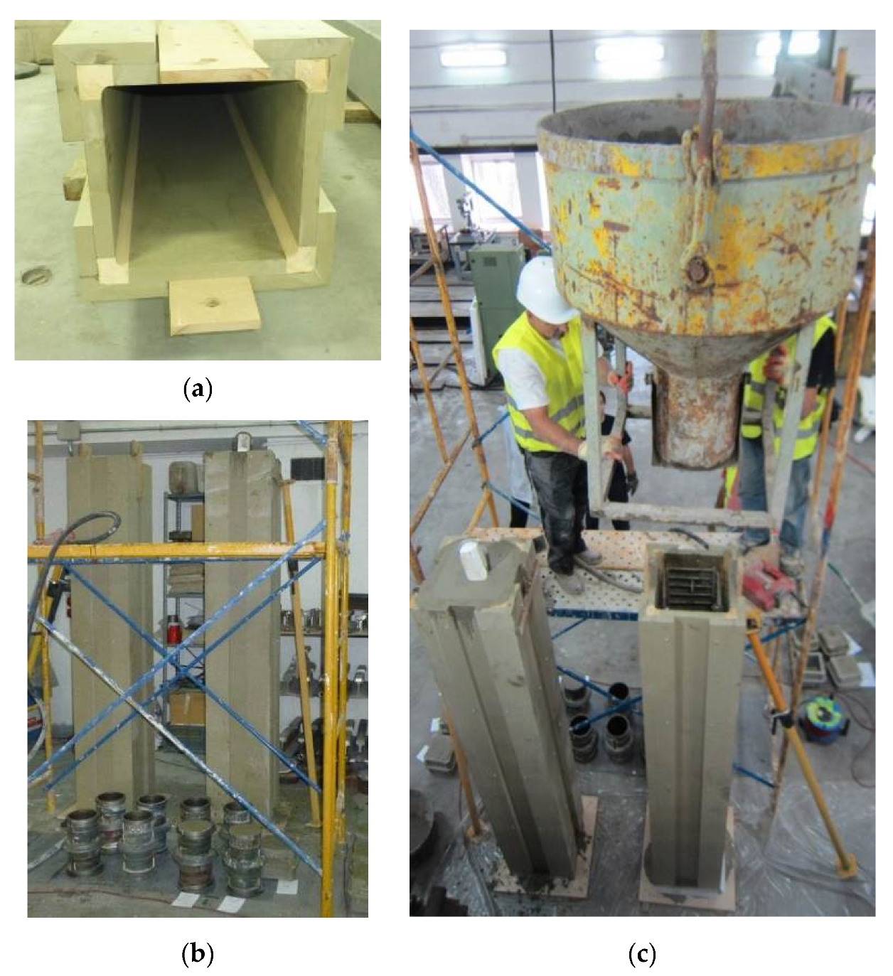 Infrastructures 05 00091 g002 Infrastructures 05 00091 g002