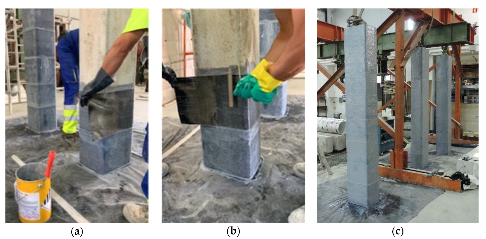 Infrastructures 05 00091 g003 Infrastructures 05 00091 g003