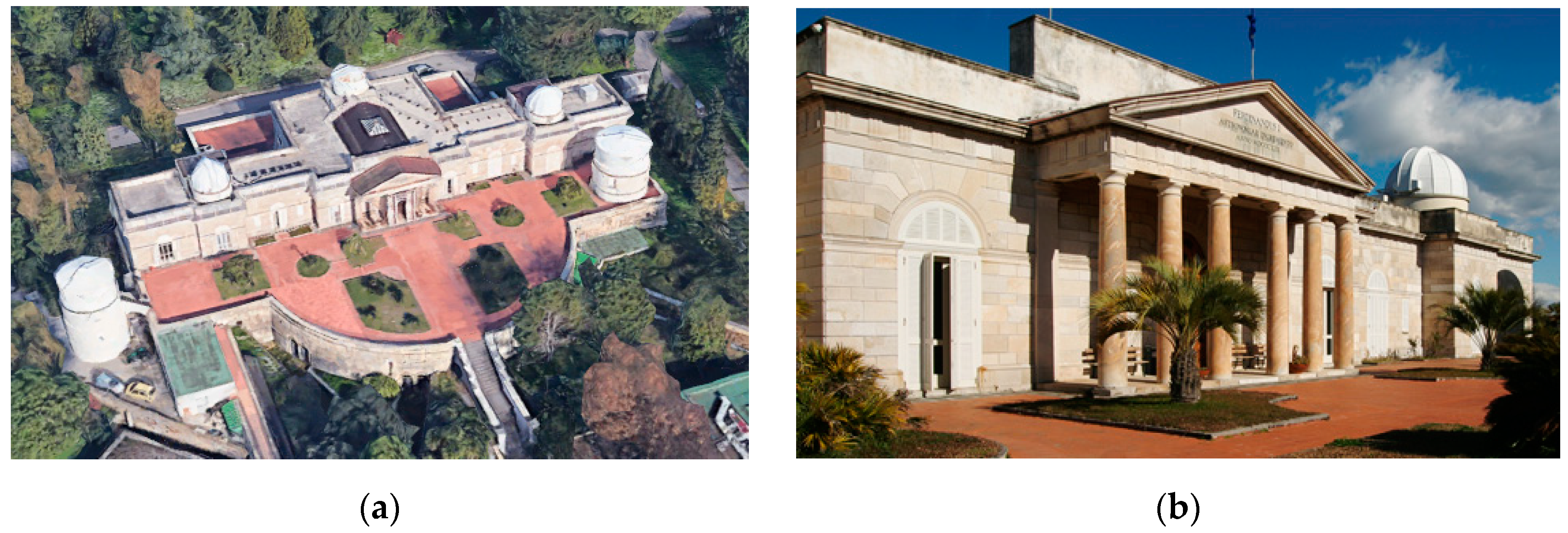 Infrastructures 05 00093 g001