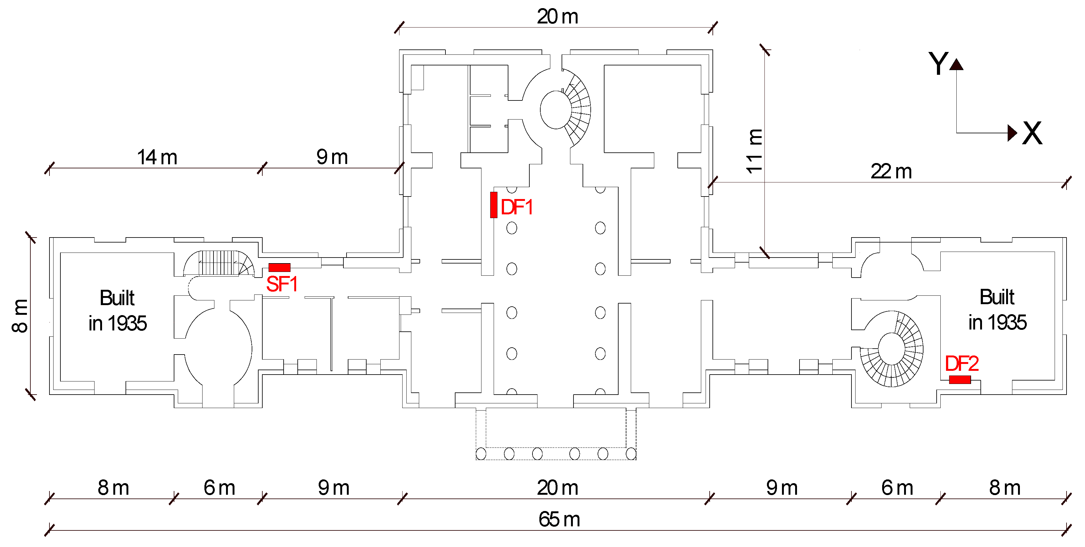 Infrastructures 05 00093 g002