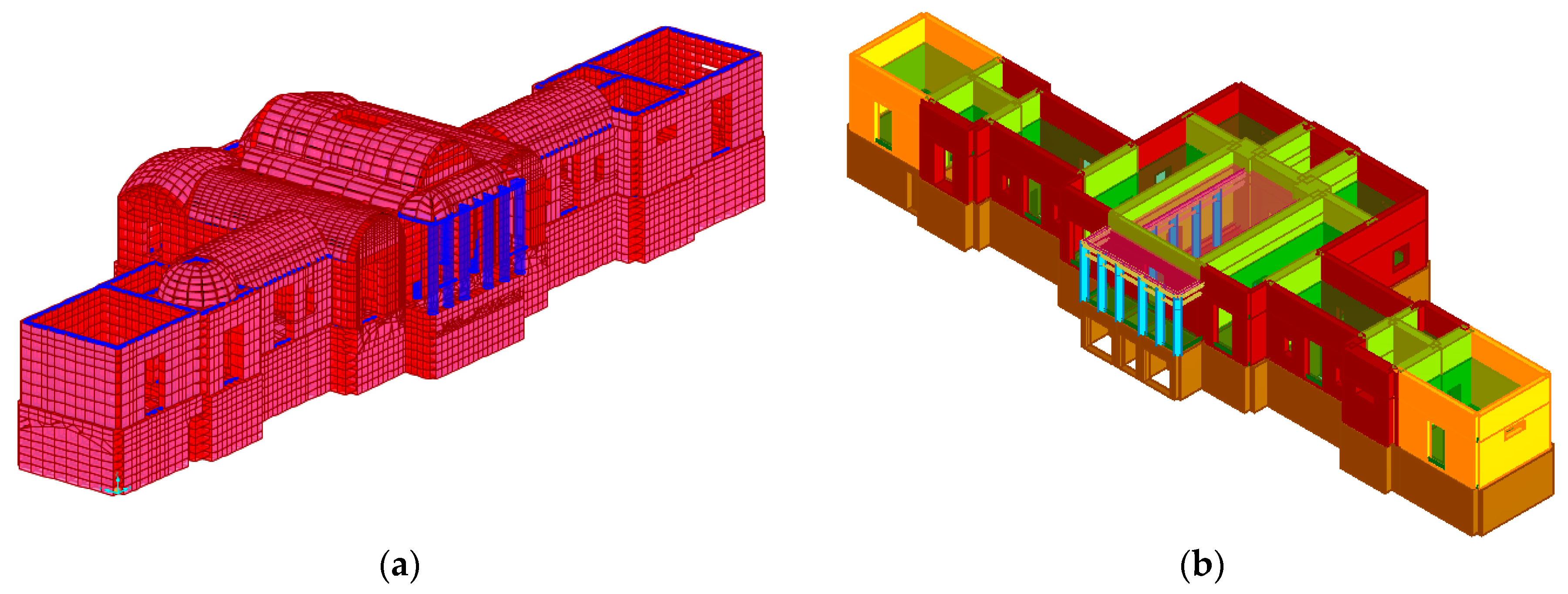 Infrastructures 05 00093 g003
