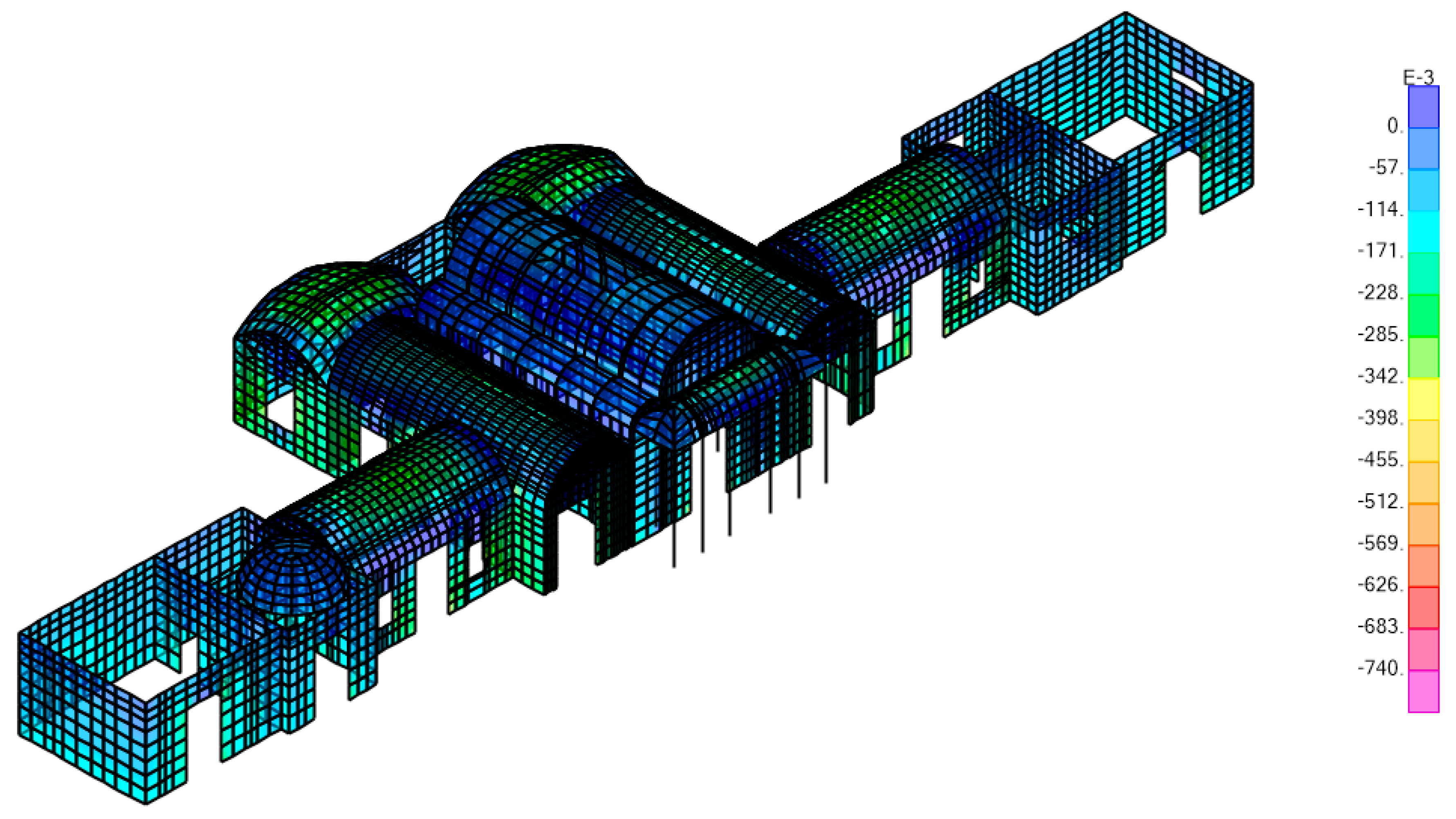 Infrastructures 05 00093 g004